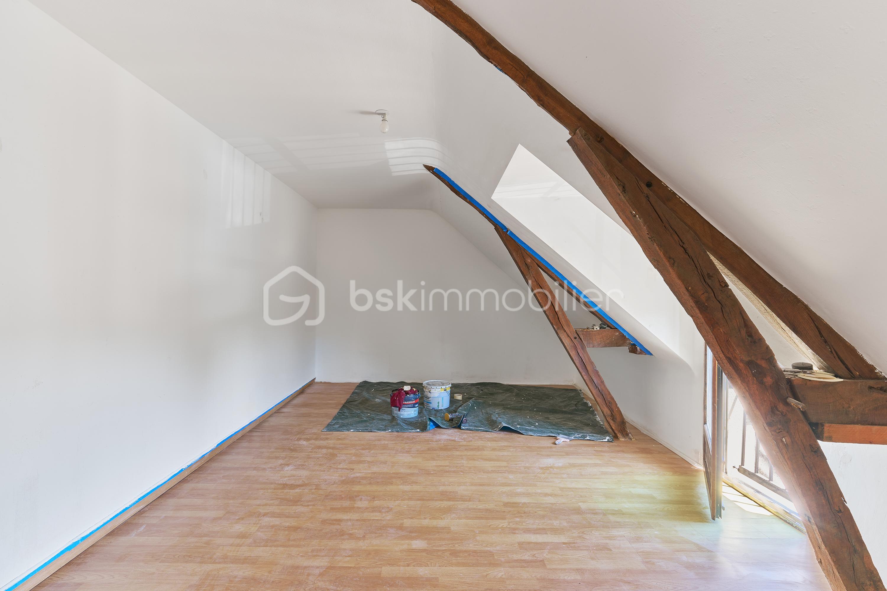 maison-bourgbarre-011.jpg