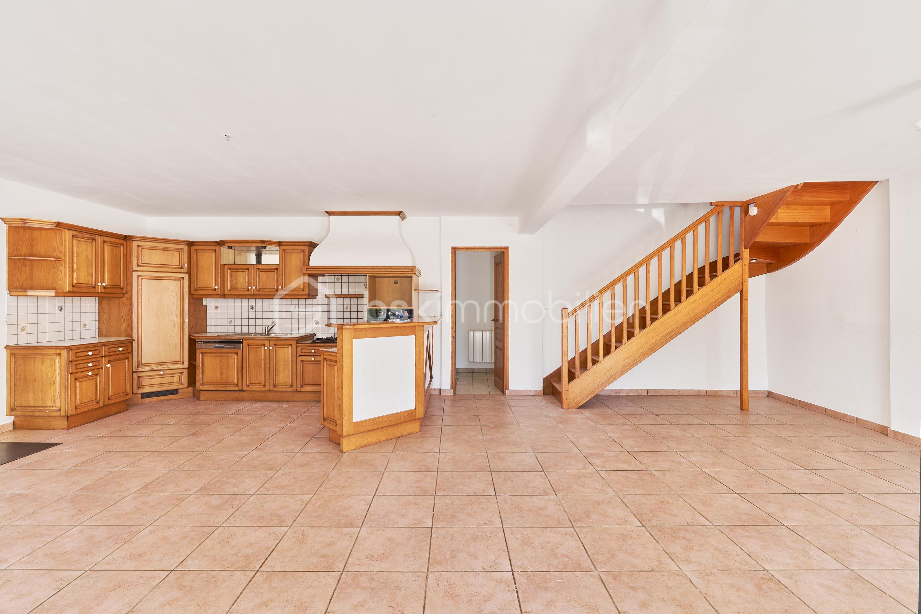 maison-bourgbarre-001.jpg