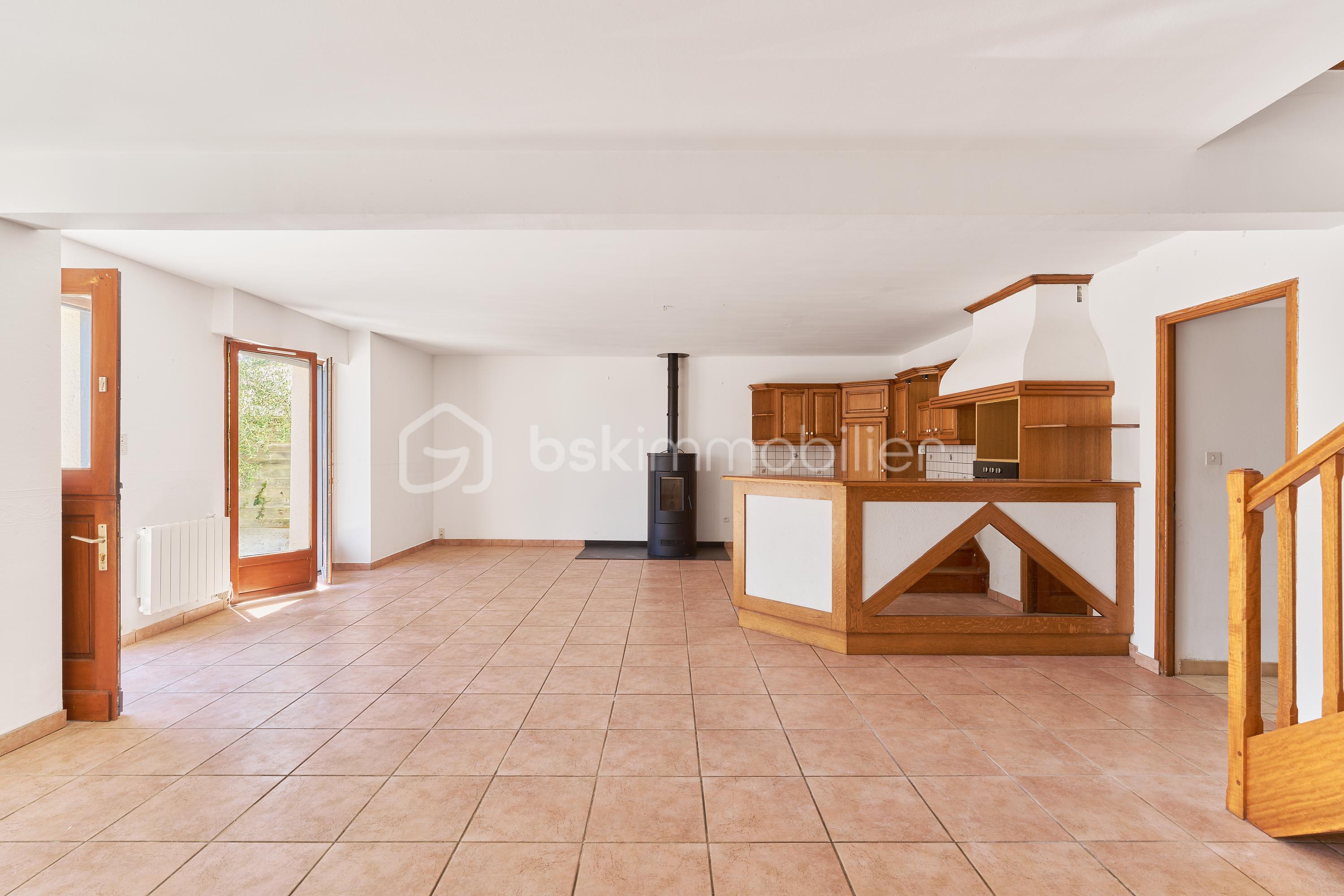 maison-bourgbarre-004.jpg