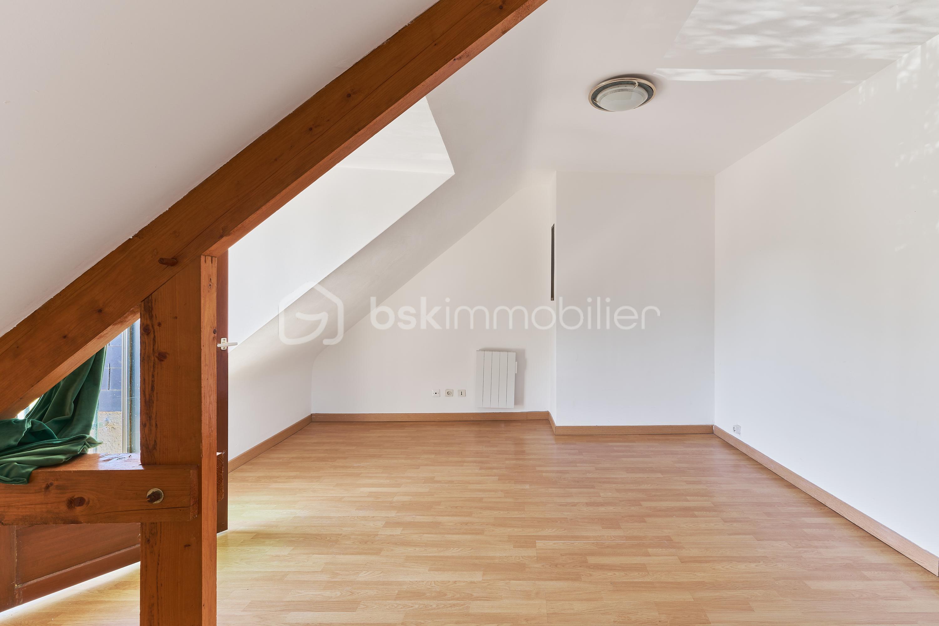 maison-bourgbarre-014.jpg