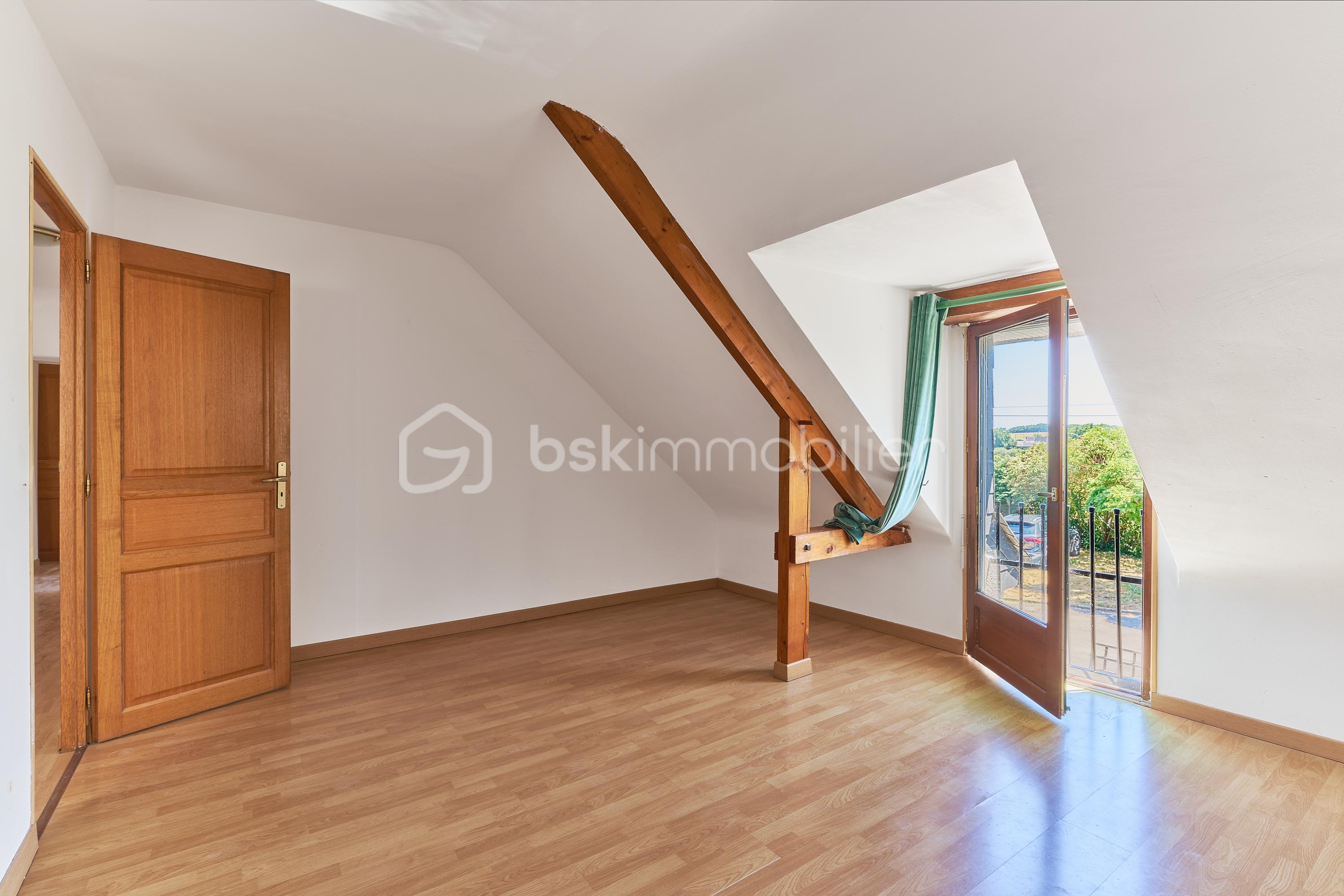 maison-bourgbarre-013.jpg