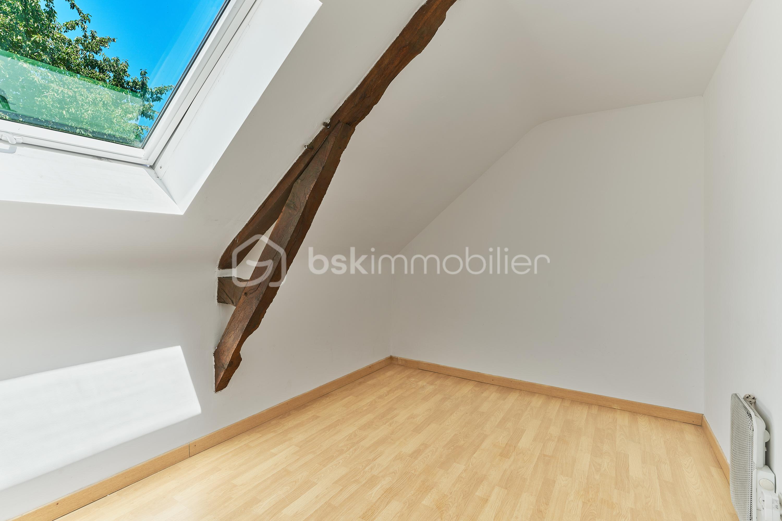 maison-bourgbarre-010.jpg