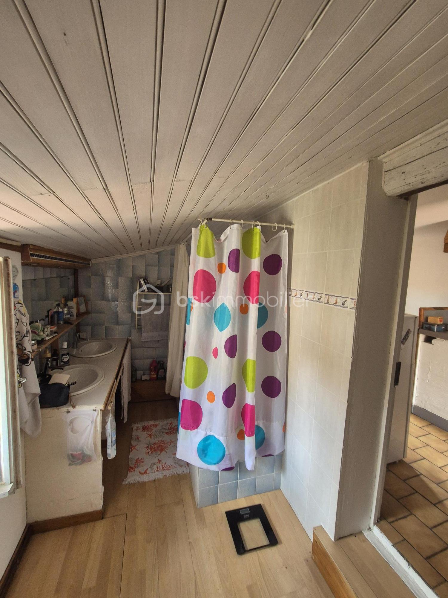 Maison de ville de 128 m² - 20250819_171111.jpg