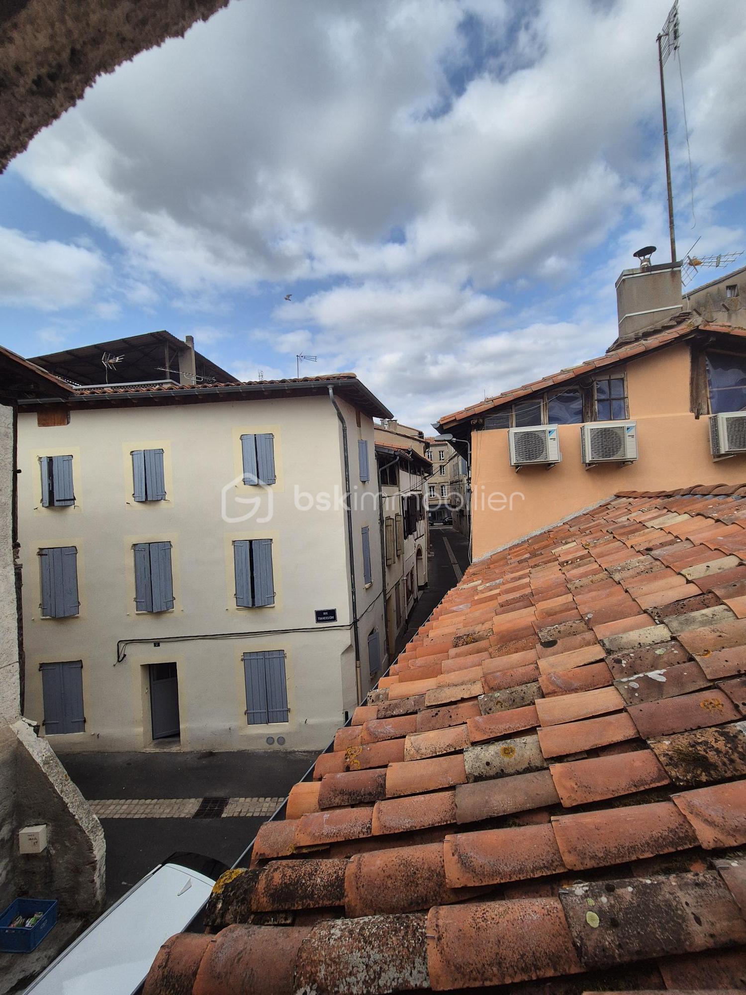 Maison de ville de 128 m² - 20250819_170751.jpg