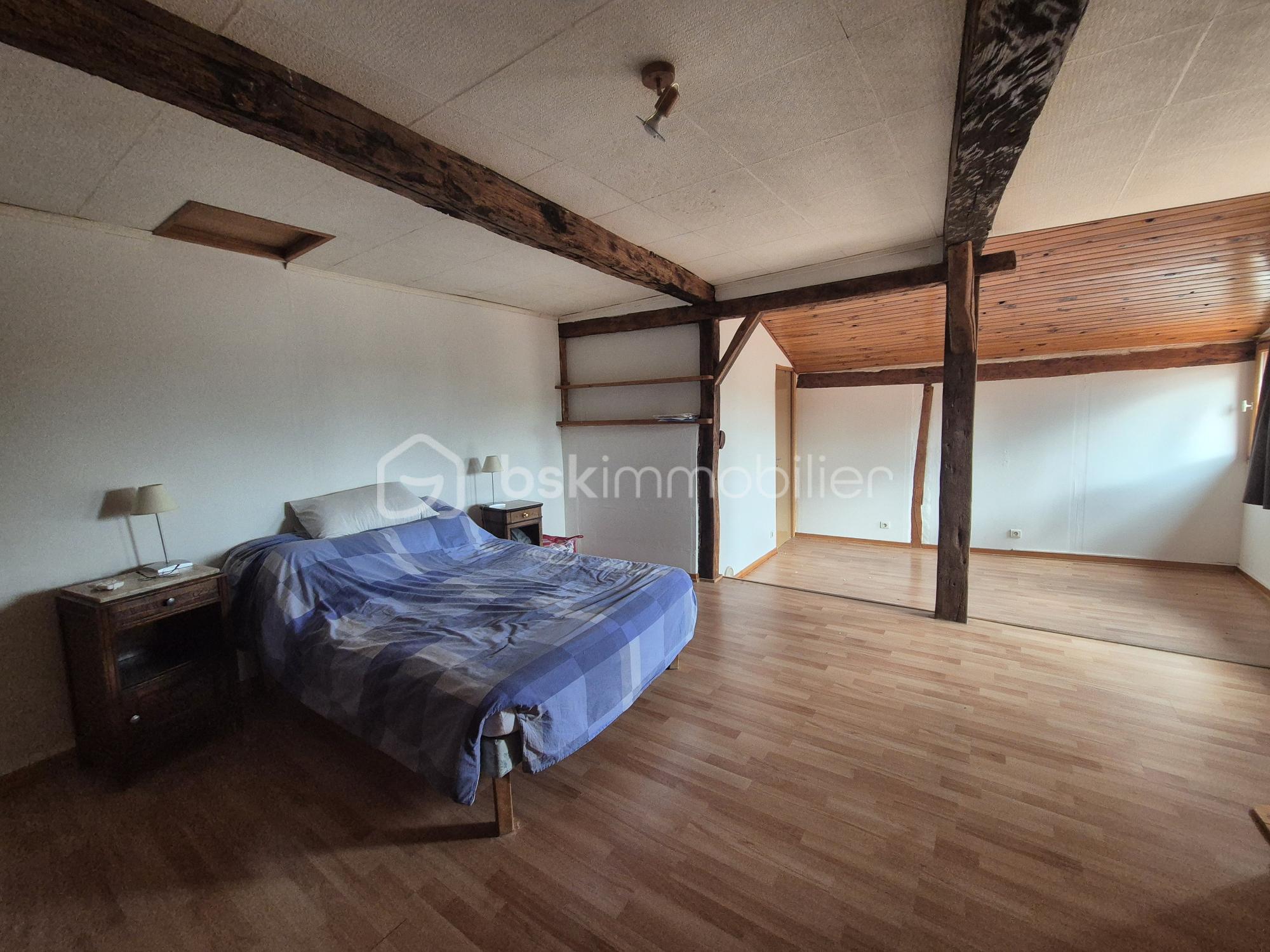 Maison de ville de 128 m² - 20250819_171517.jpg