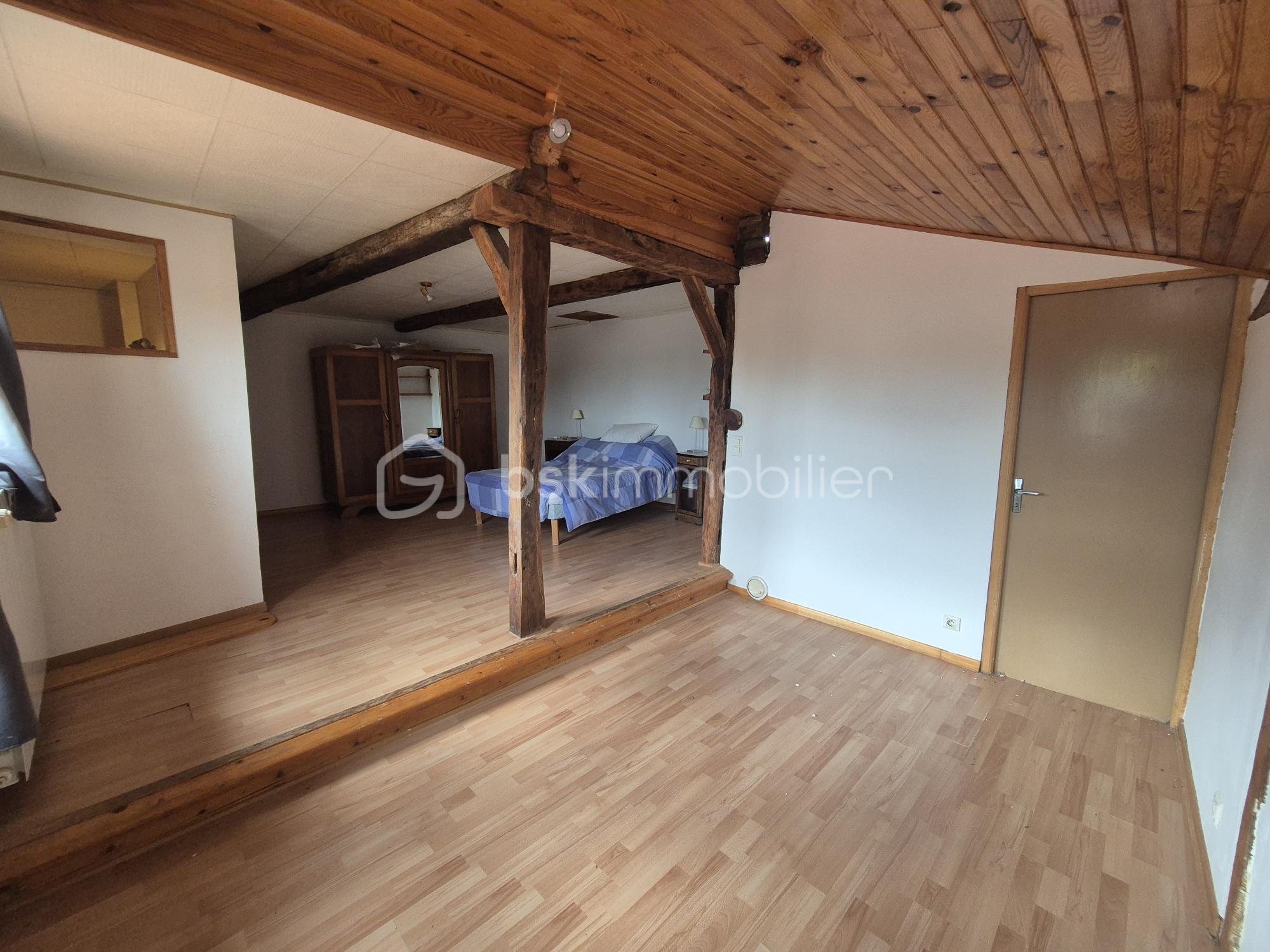 Maison de ville de 128 m² - 20250819_171456.jpg