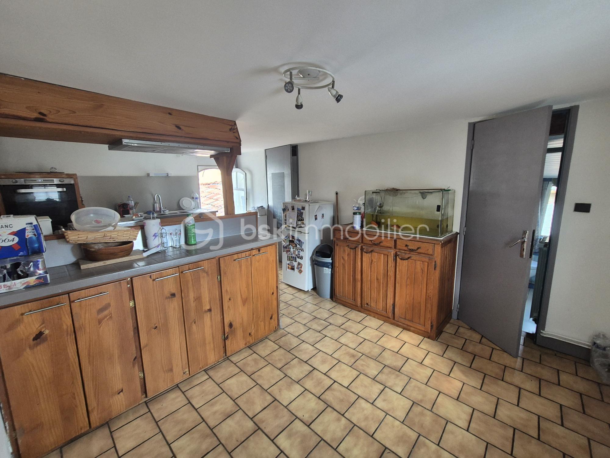 Maison de ville de 128 m² - 20250819_170717.jpg