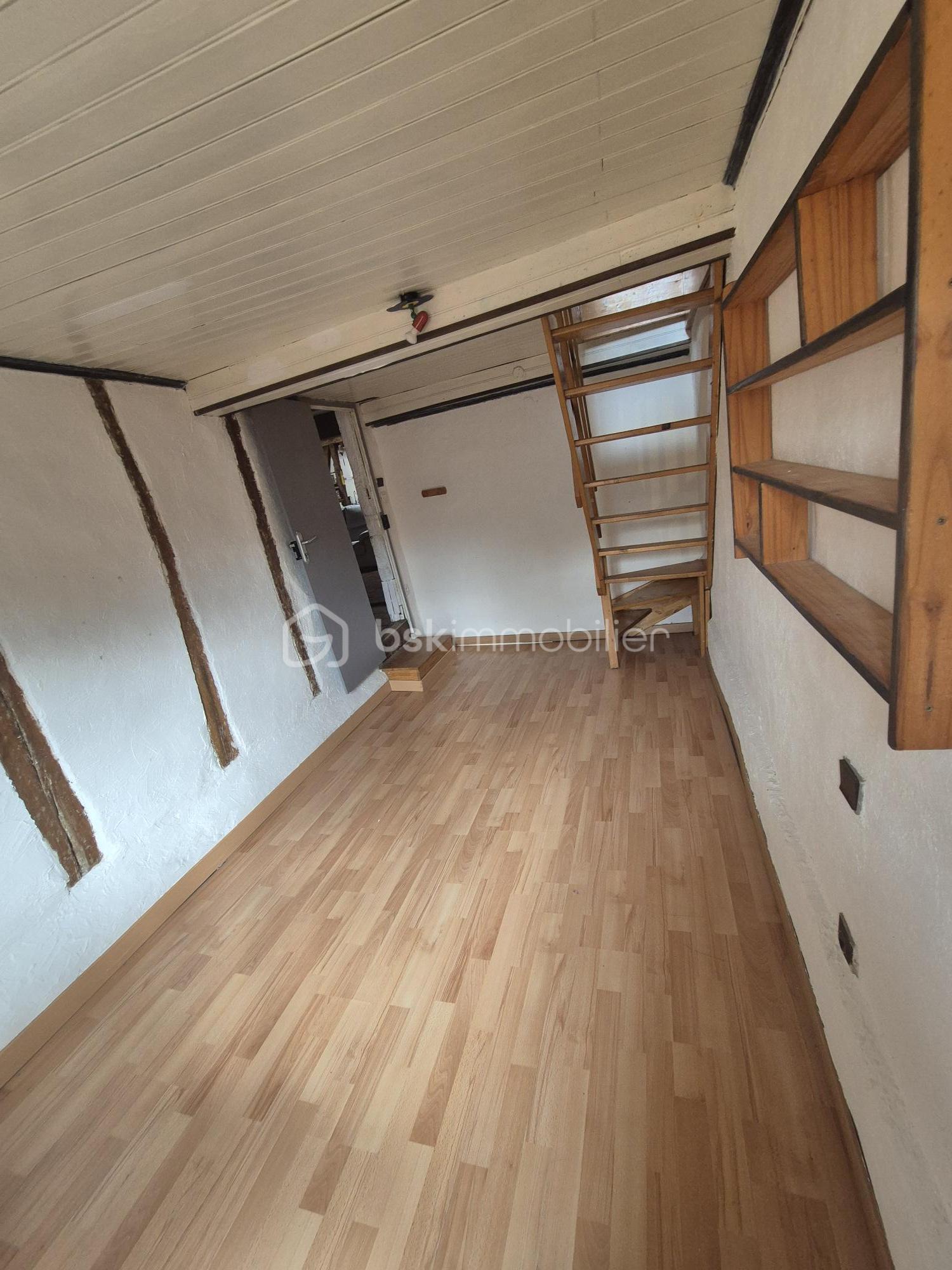 Maison de ville de 128 m² - 20250819_171240.jpg
