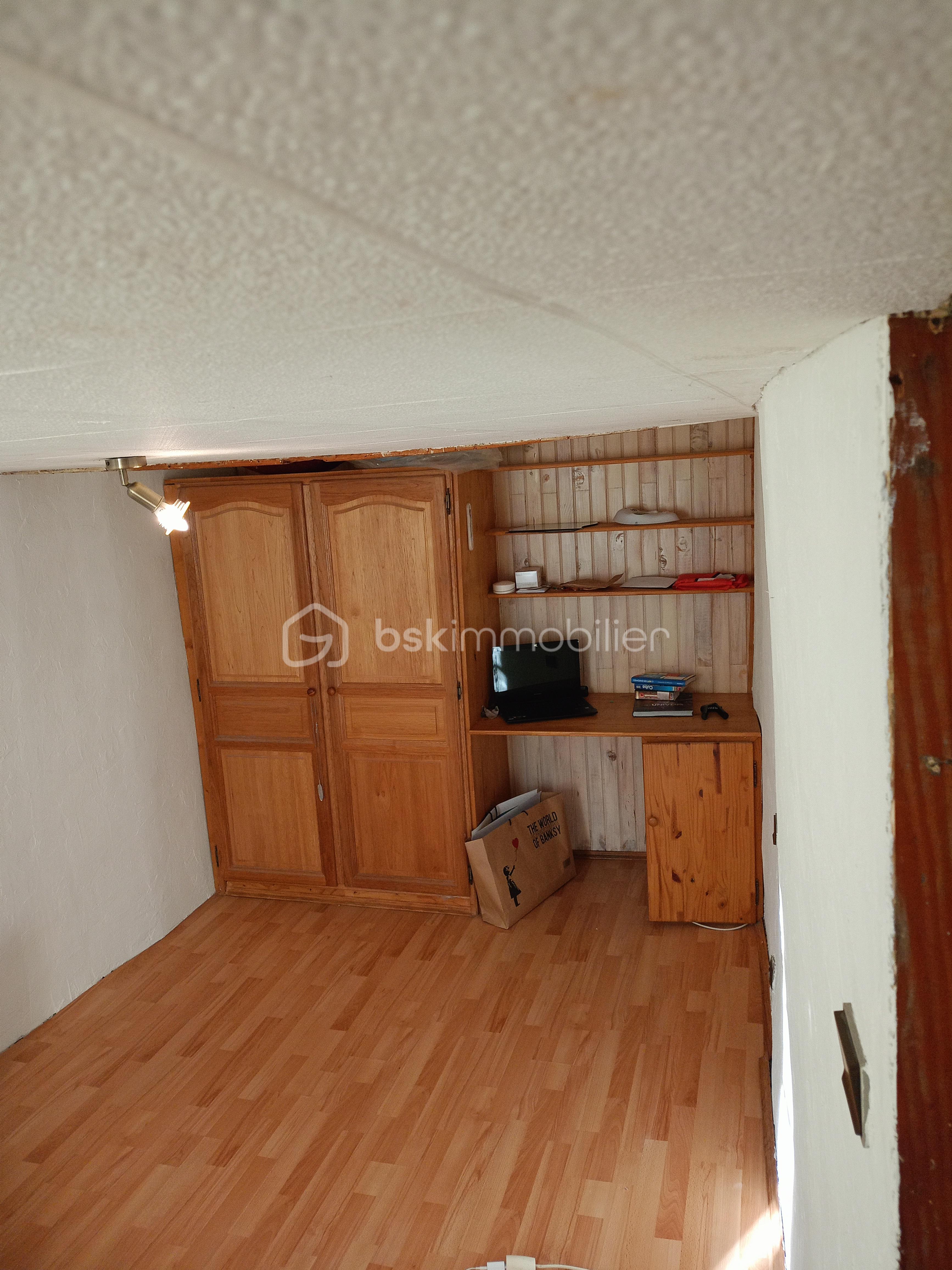 Maison de ville de 128 m² - IMG20241128101113.jpg