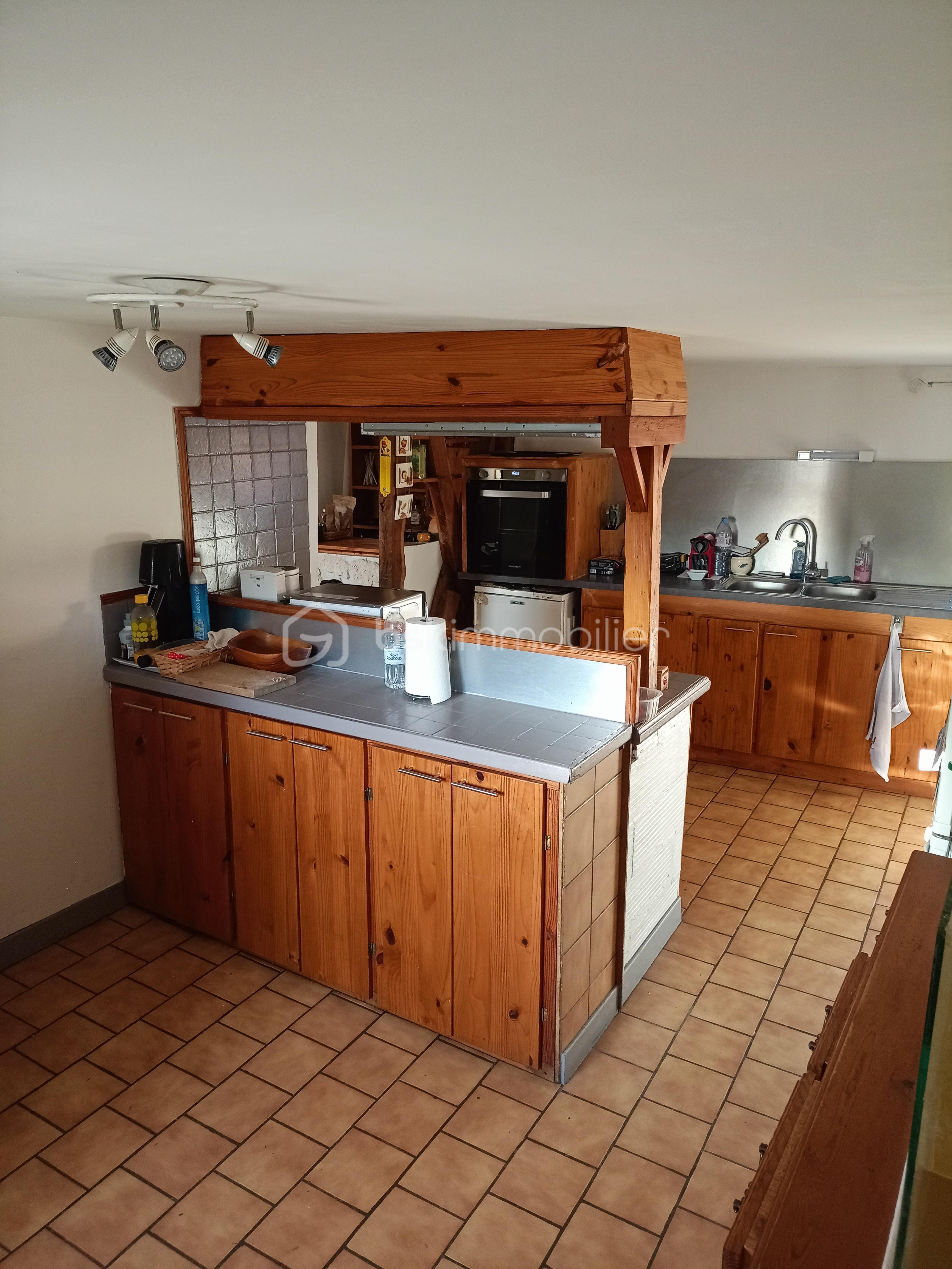 Maison de ville de 128 m² - IMG20241130160741.jpg