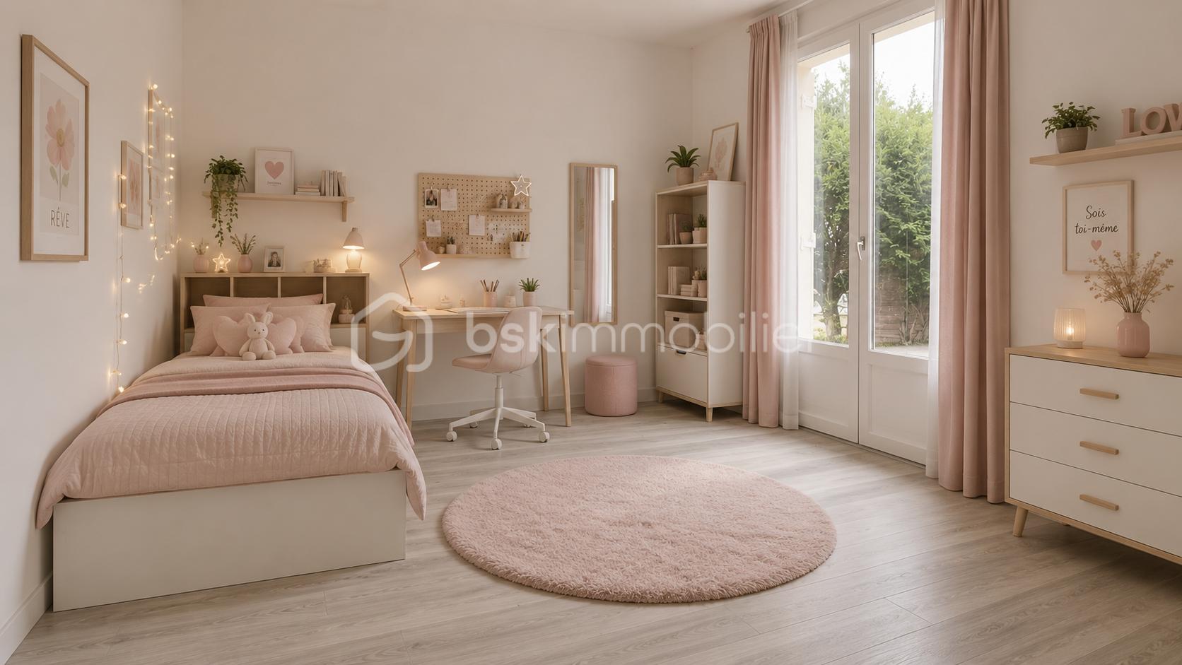 chambre rdc1.png