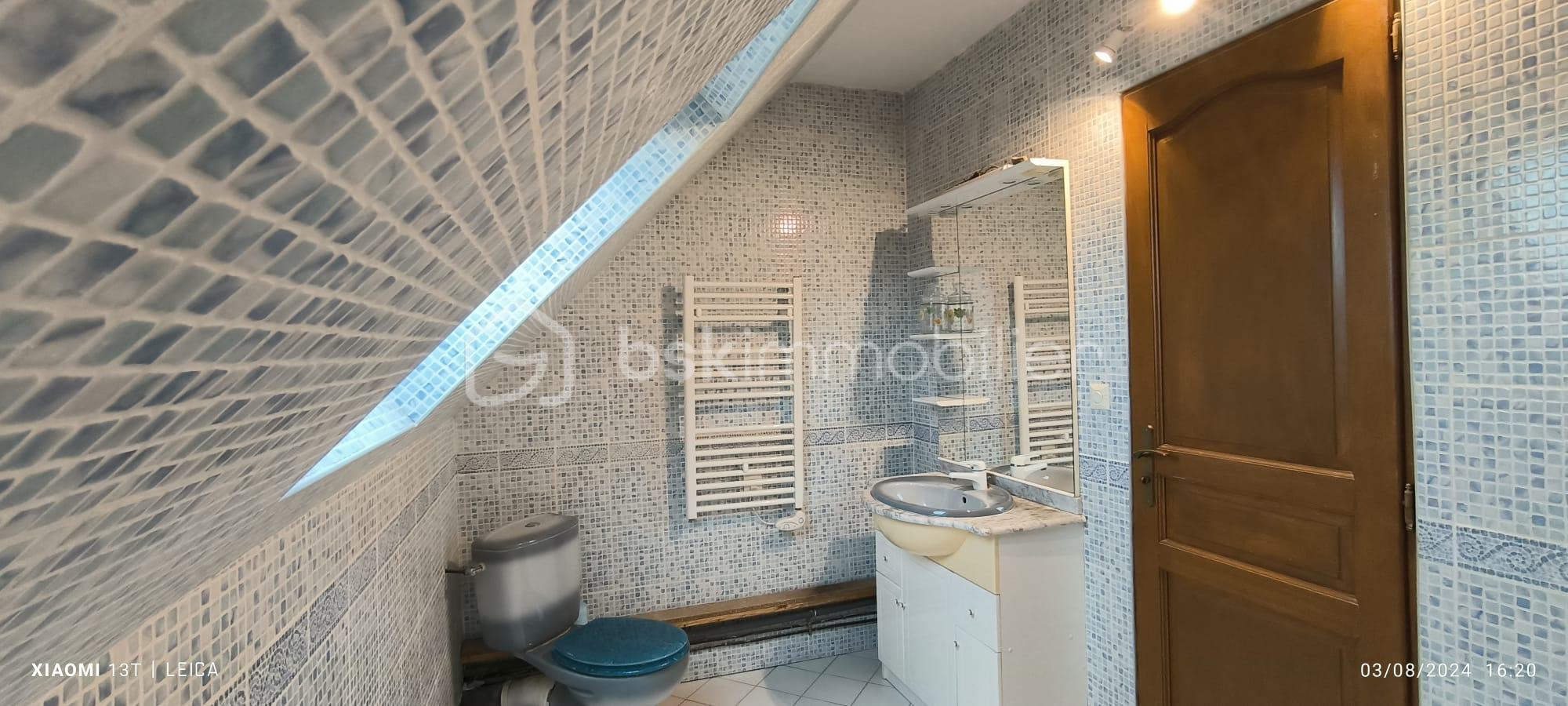 WhatsApp Image 2024-10-06 à 22.13.15_2ef2fd45.jpg