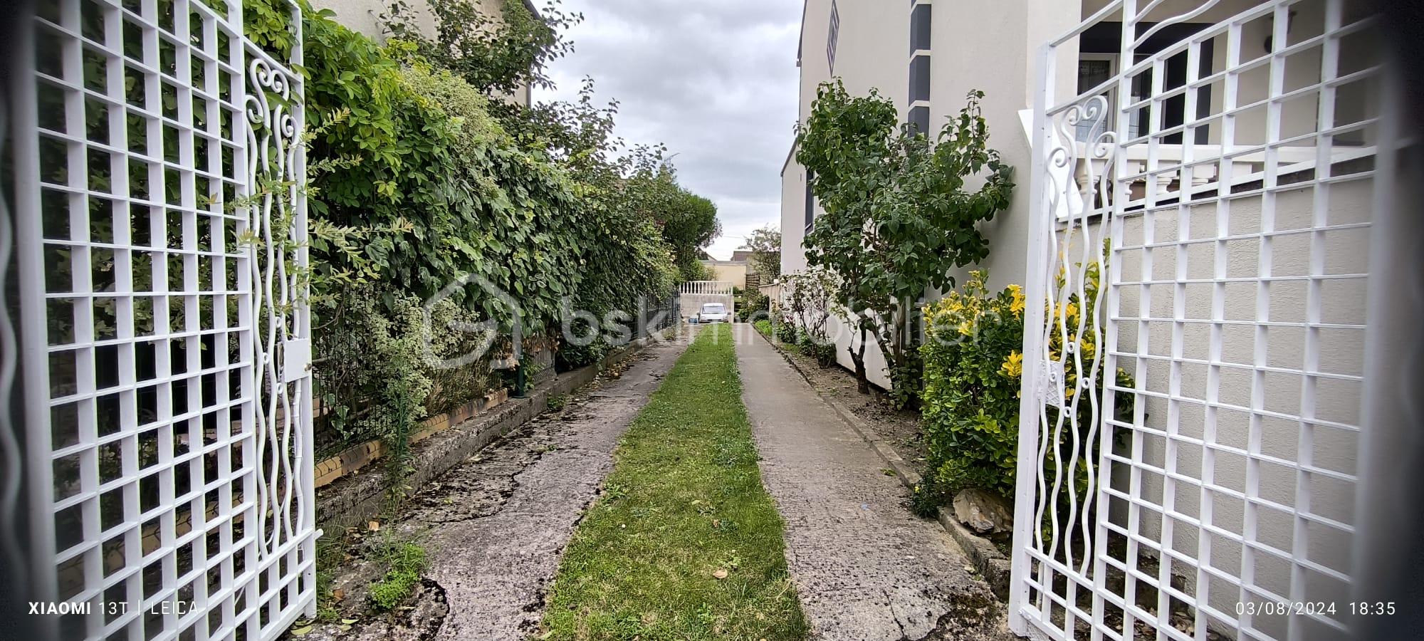 allée.jpg