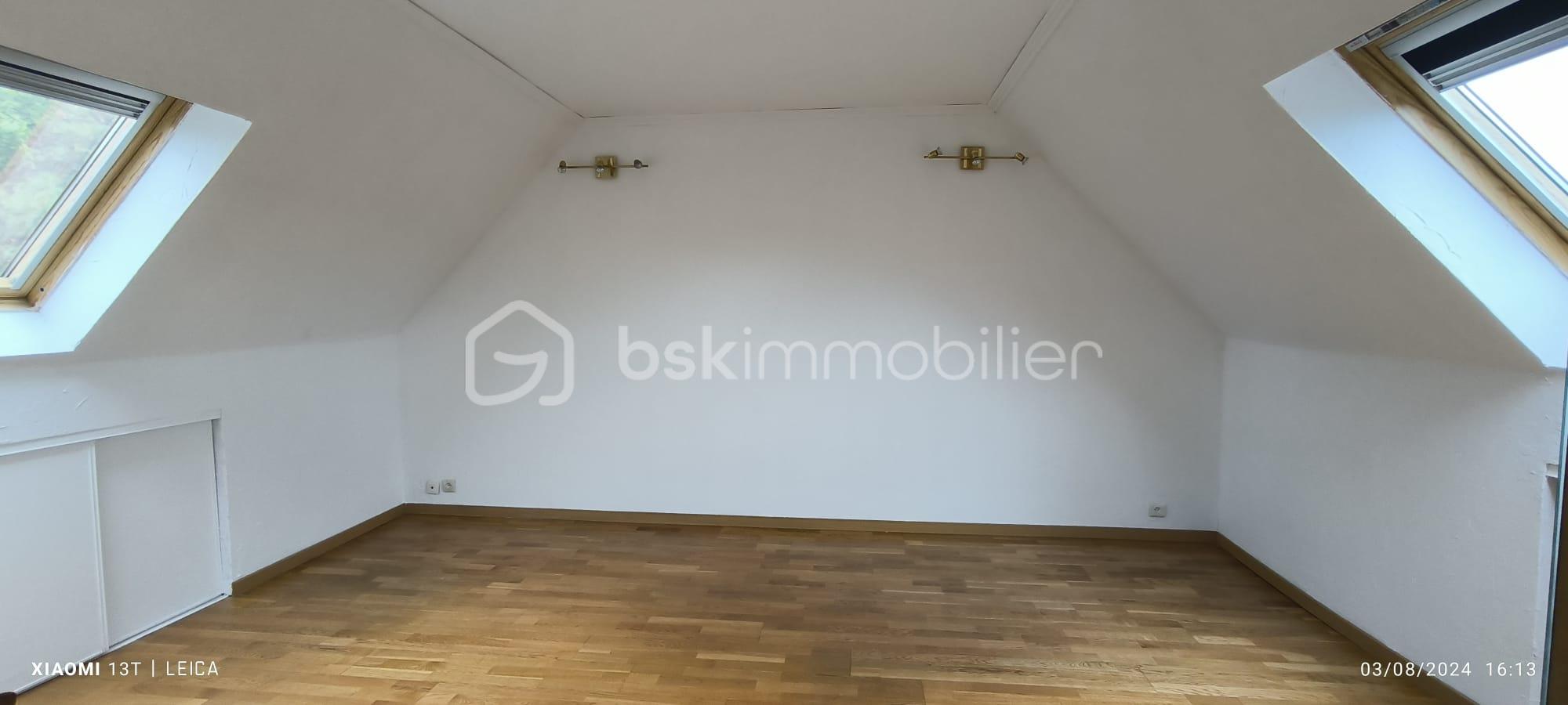 WhatsApp Image 2024-10-06 à 22.13.15_a479e426.jpg