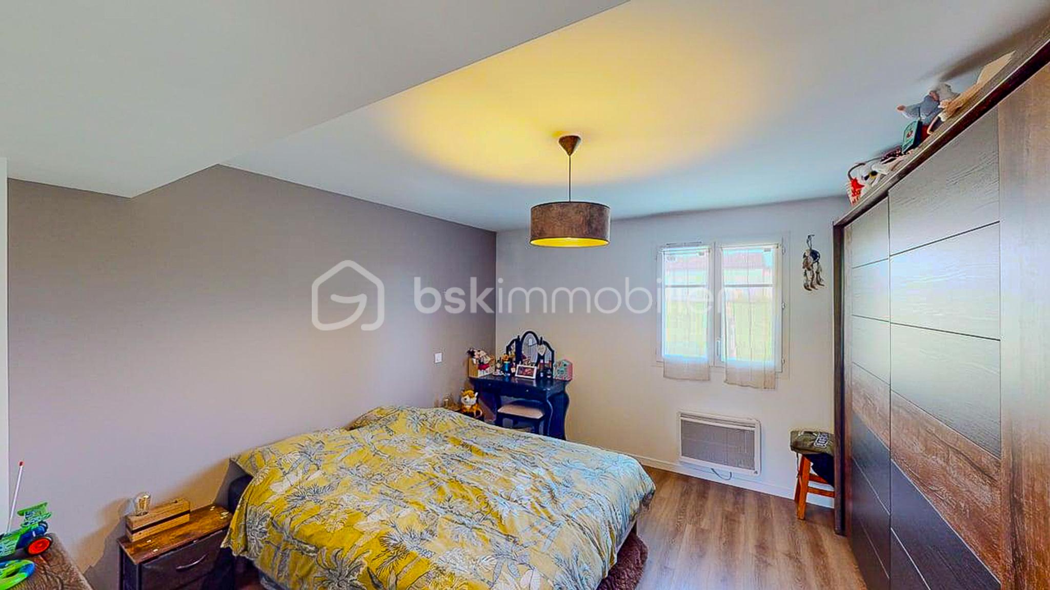 Appartement de 96 m² - Appartement-T4-avec-jardin-Itxassou-07102025_104959.jpg