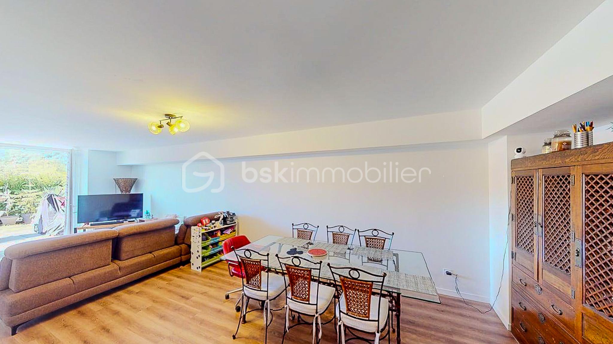 Appartement de 96 m² - Appartement-T4-avec-jardin-Itxassou-07102025_104852.jpg