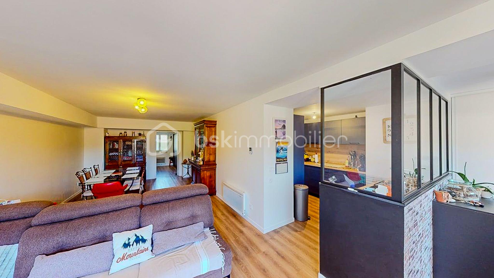 Appartement de 96 m² - Appartement-T4-avec-jardin-Itxassou-07102025_104707.jpg