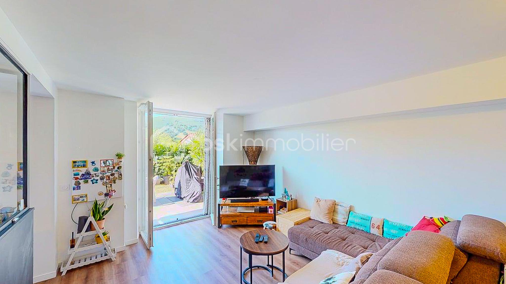 Appartement de 96 m² - Appartement-T4-avec-jardin-Itxassou-07102025_104919.jpg