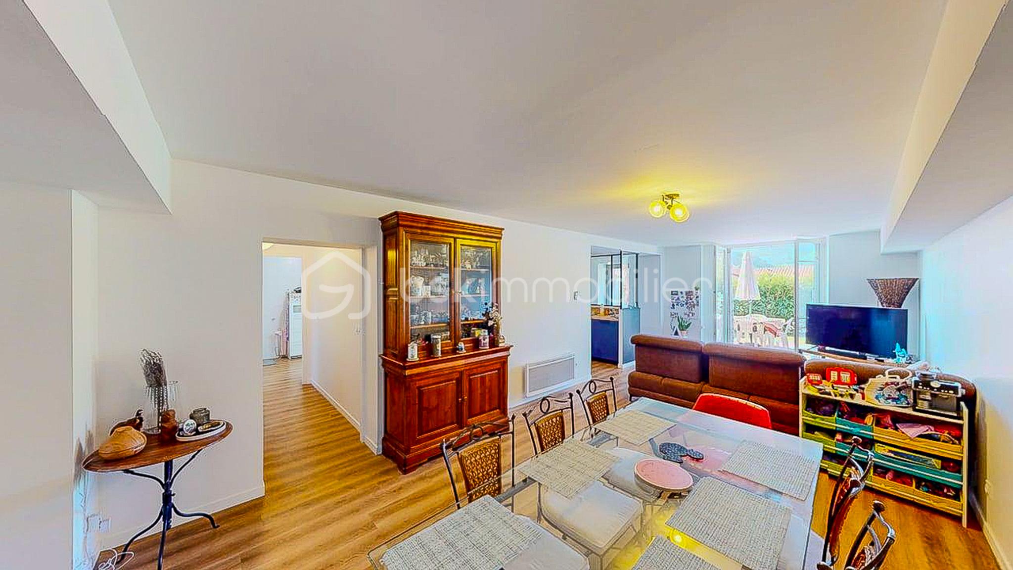 Appartement de 96 m² - Appartement-T4-avec-jardin-Itxassou-07102025_104837.jpg