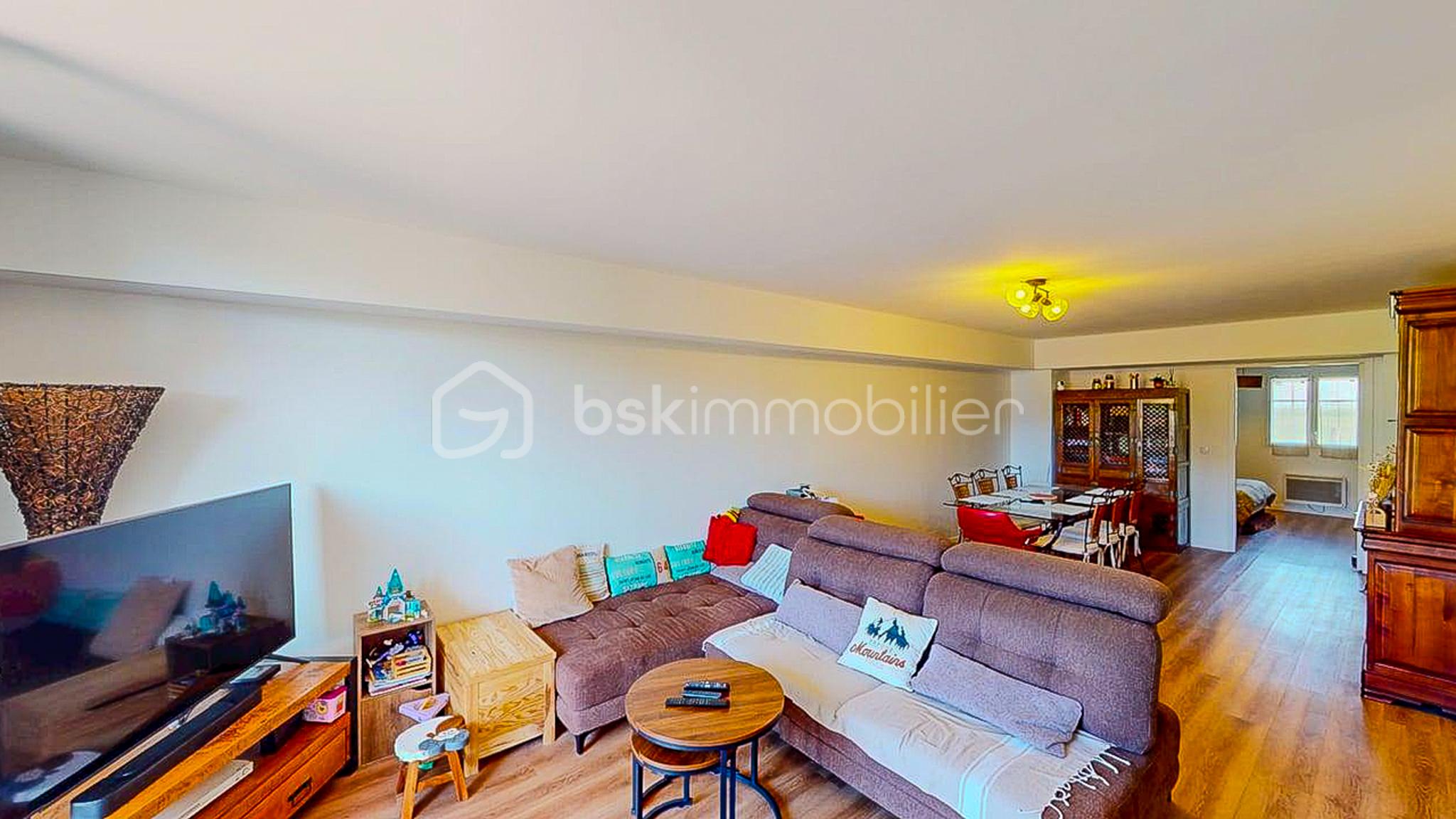 Appartement de 96 m² - Appartement-T4-avec-jardin-Itxassou-07102025_104938.jpg