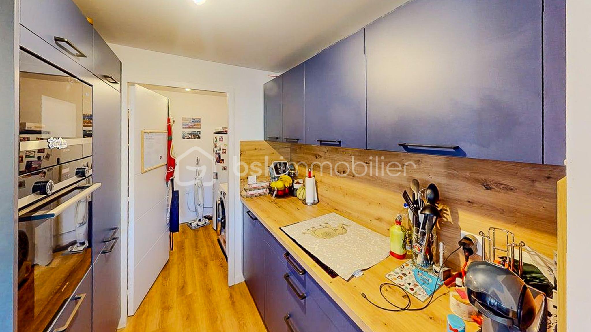 Appartement de 96 m² - Appartement-T4-avec-jardin-Itxassou-07102025_104816.jpg