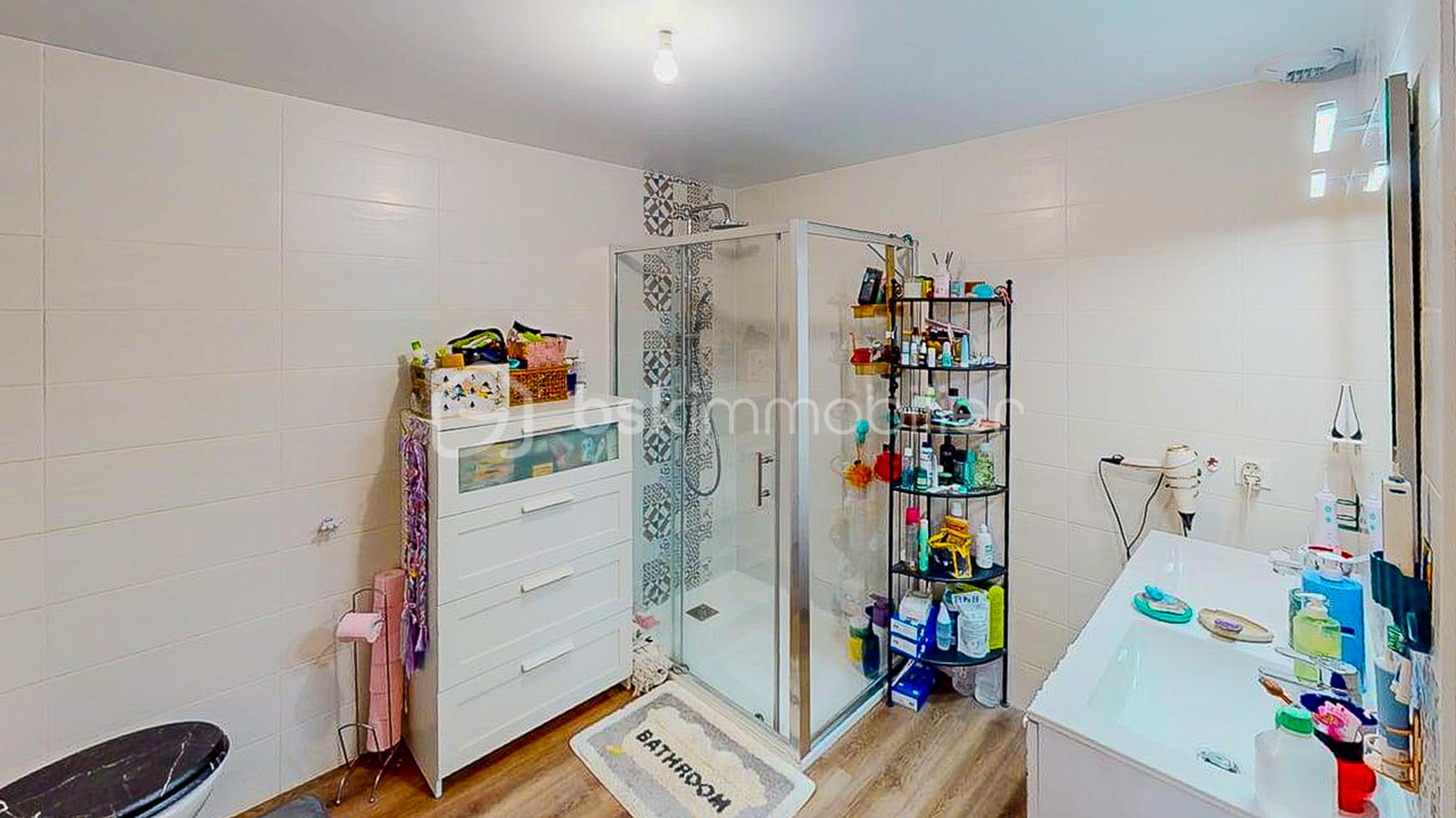 Appartement de 96 m² - Appartement-T4-avec-jardin-Itxassou-07102025_105026.jpg