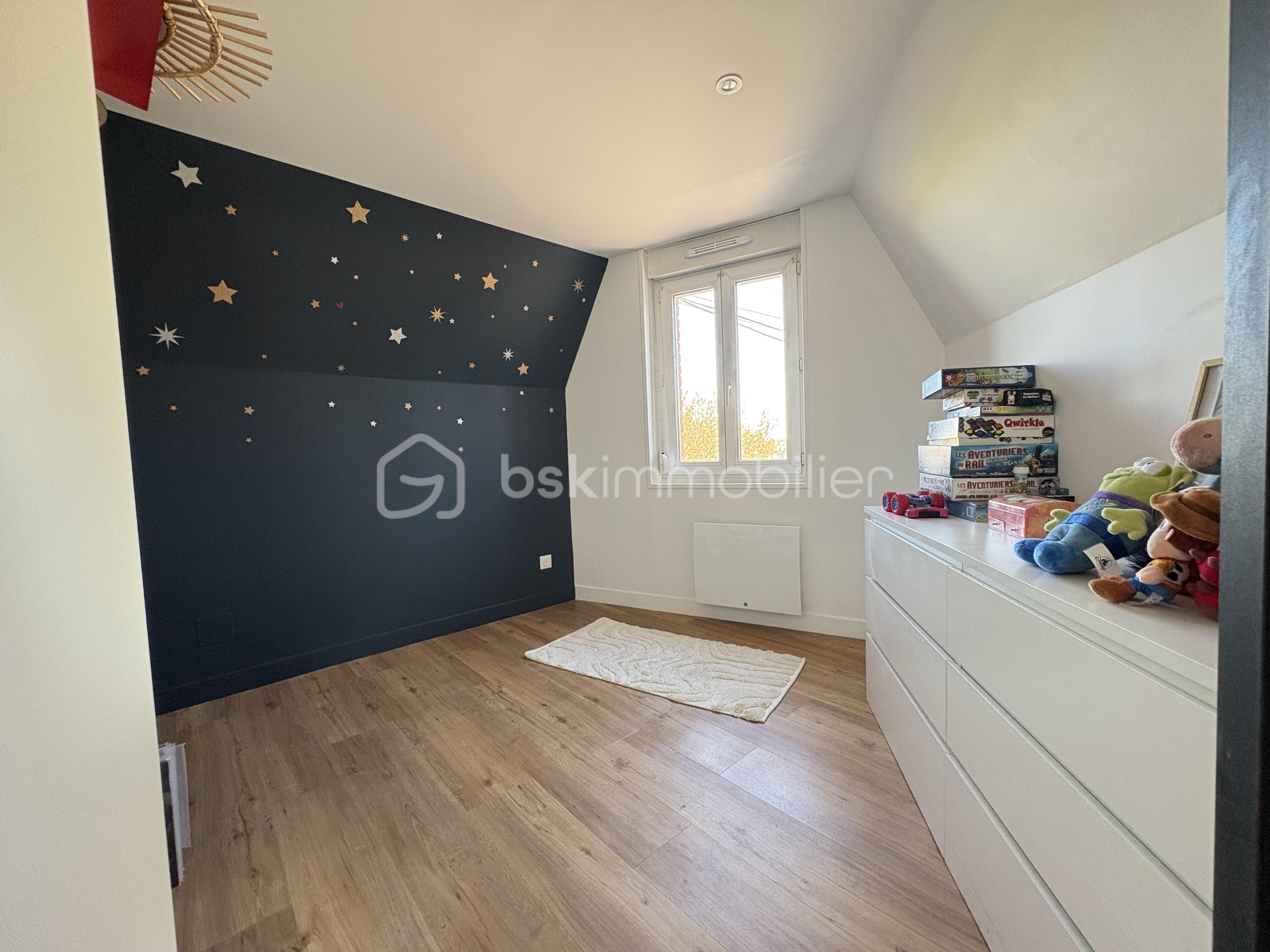 chambre 2 annonce.jpeg