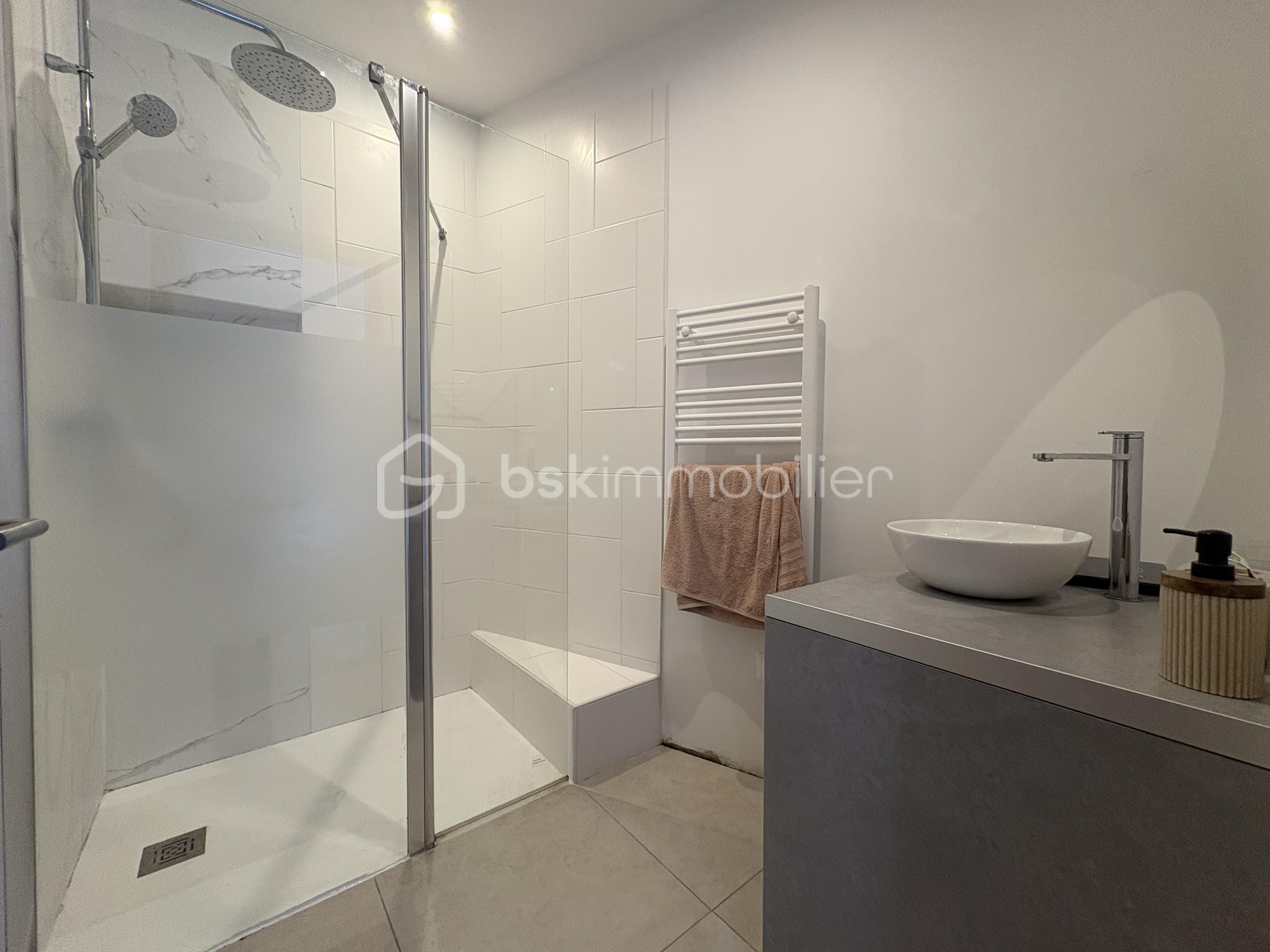 salle de bains suite parentale.jpeg