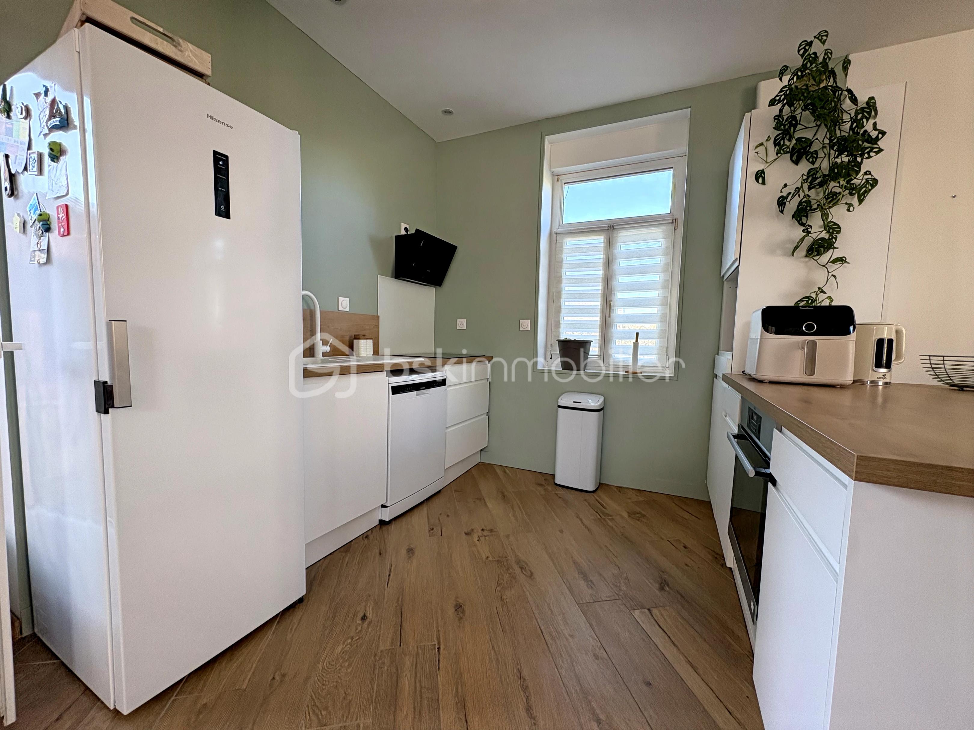 liloo-downloader9r0hr7ro55nl5nm4Hja