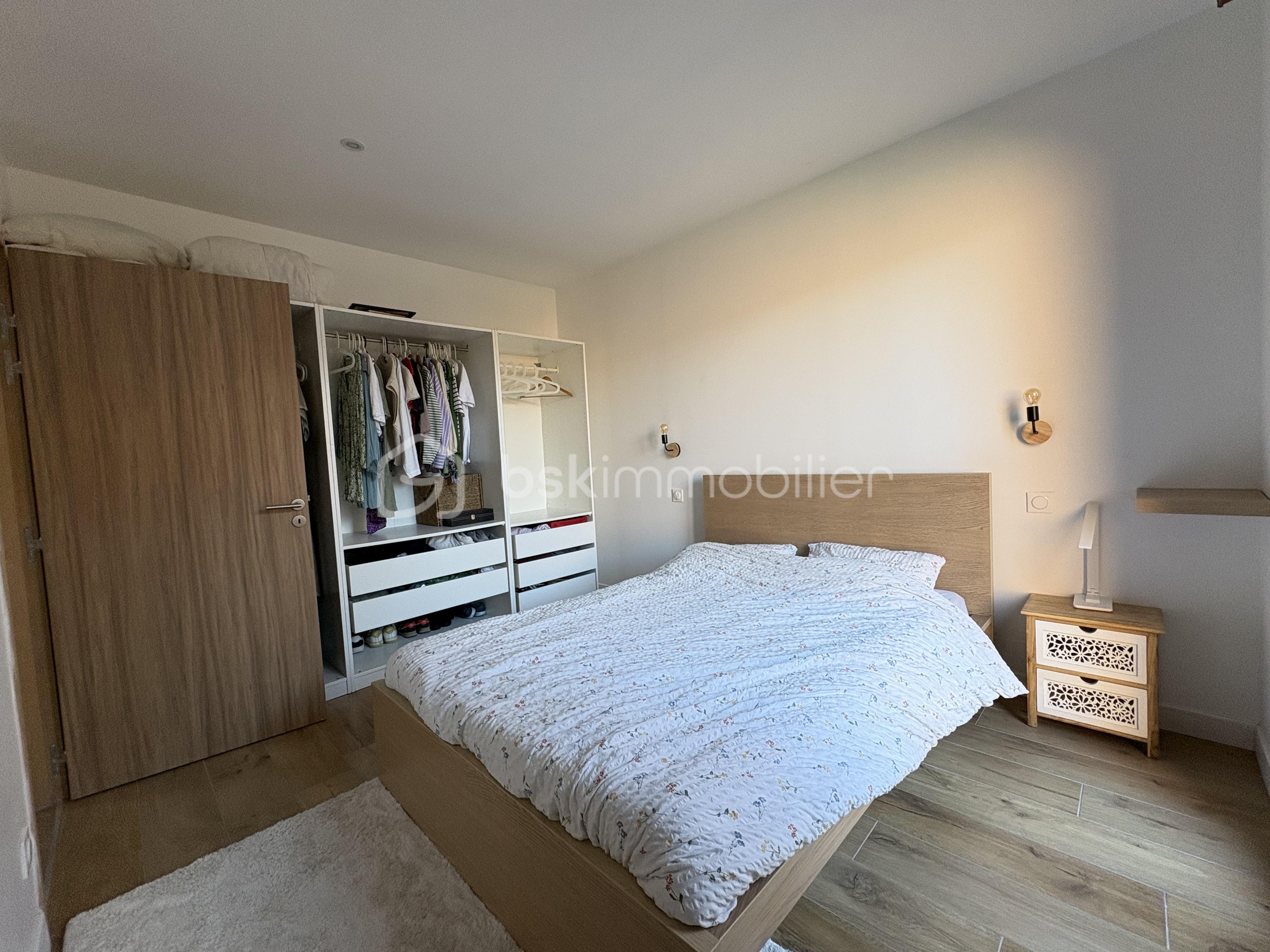 chambre parentale.jpeg