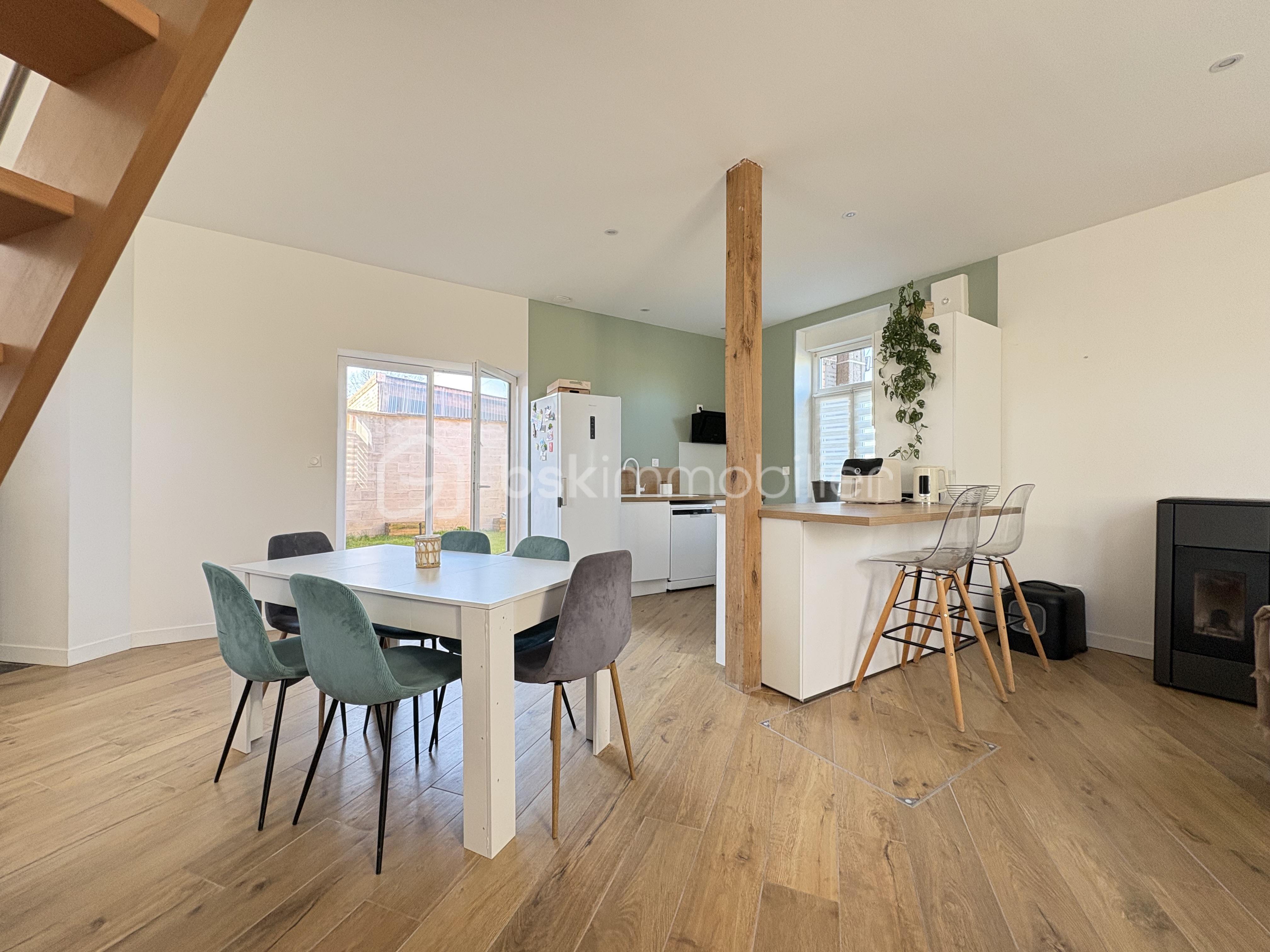 vue cuisine côté.jpeg