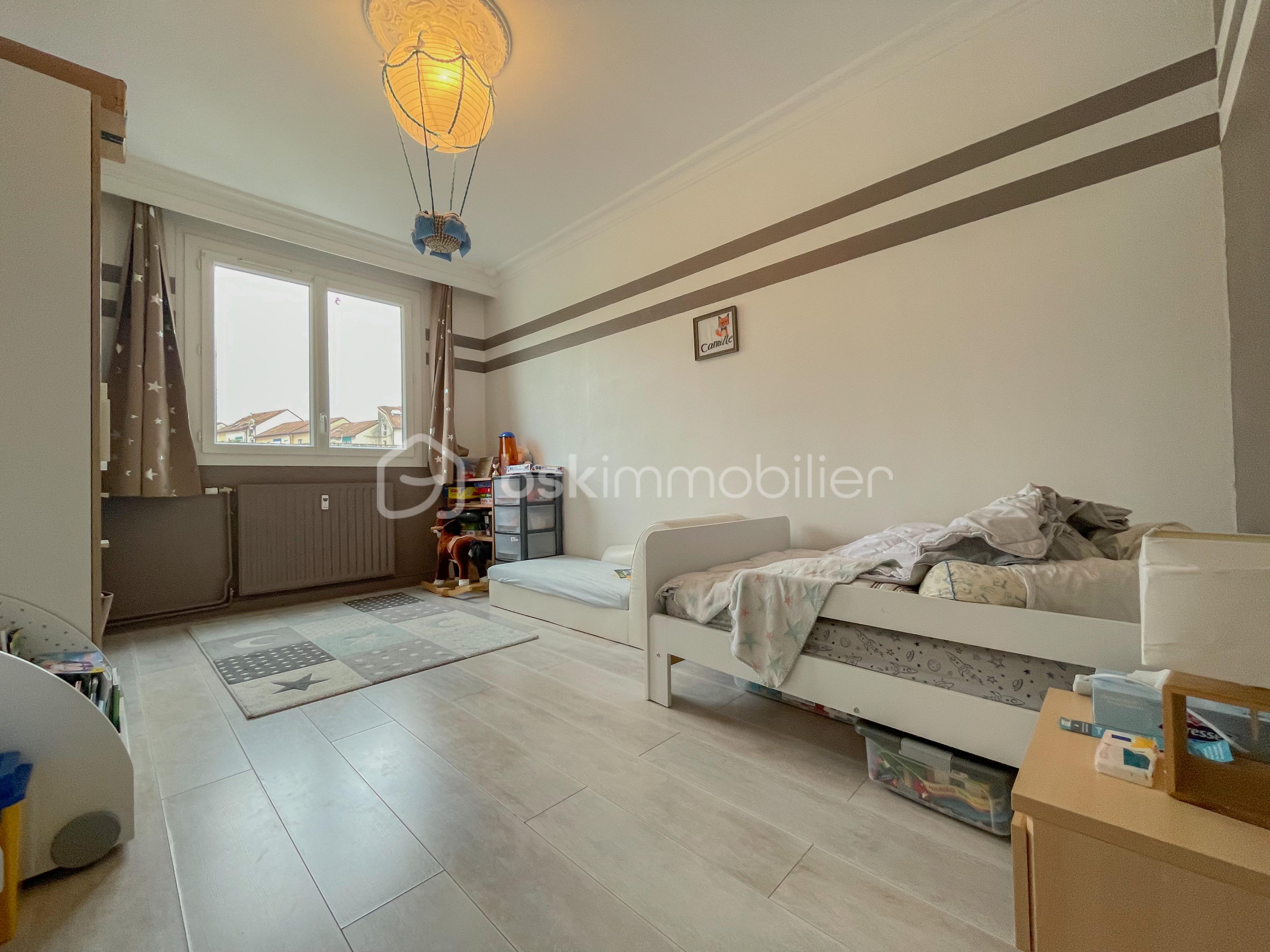 Appartement de 104 m² - FC3650A8-4919-48ED-AF9F-C7650120B600.jpeg