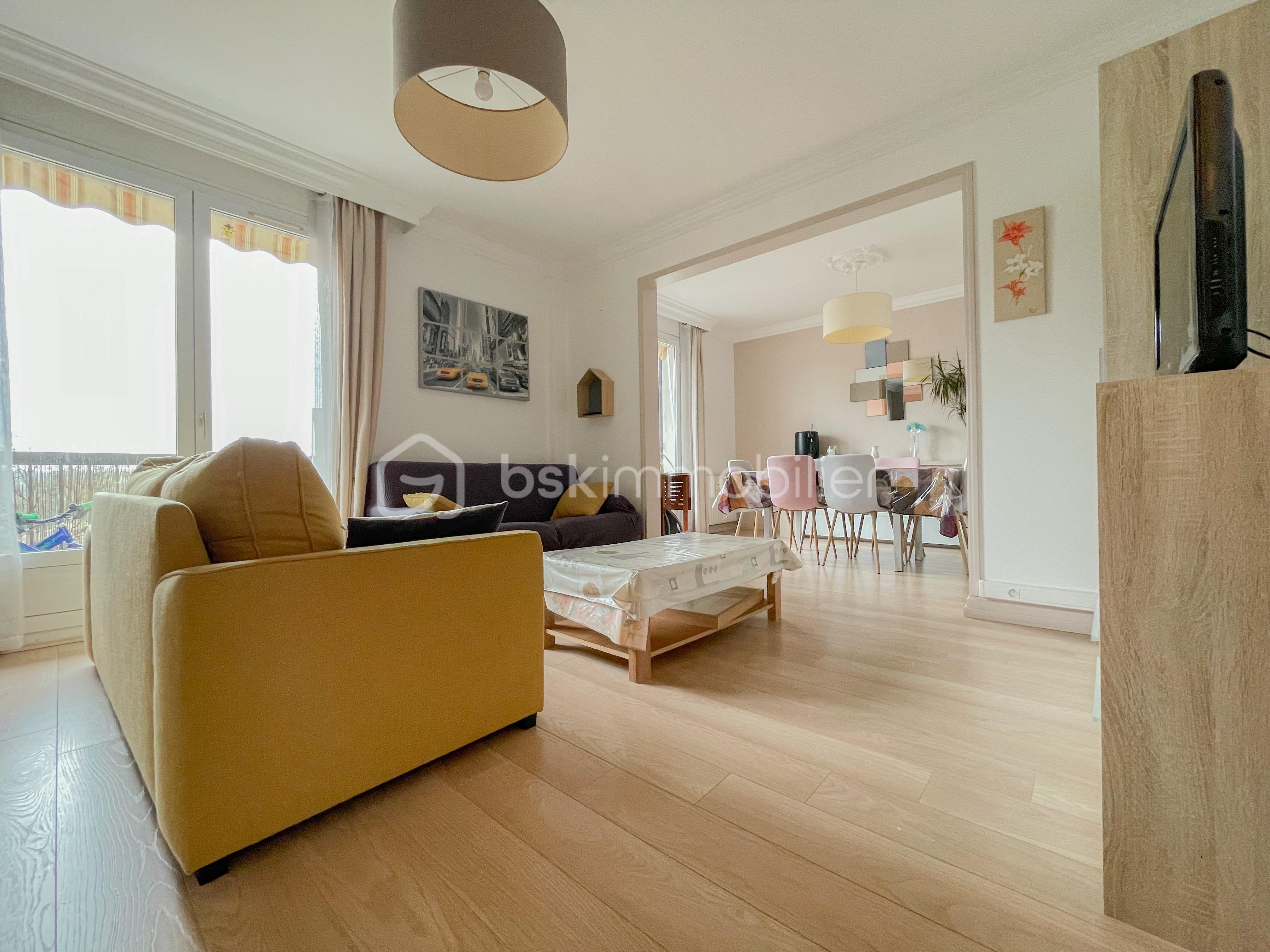 Appartement de 104 m² - 1.jpeg