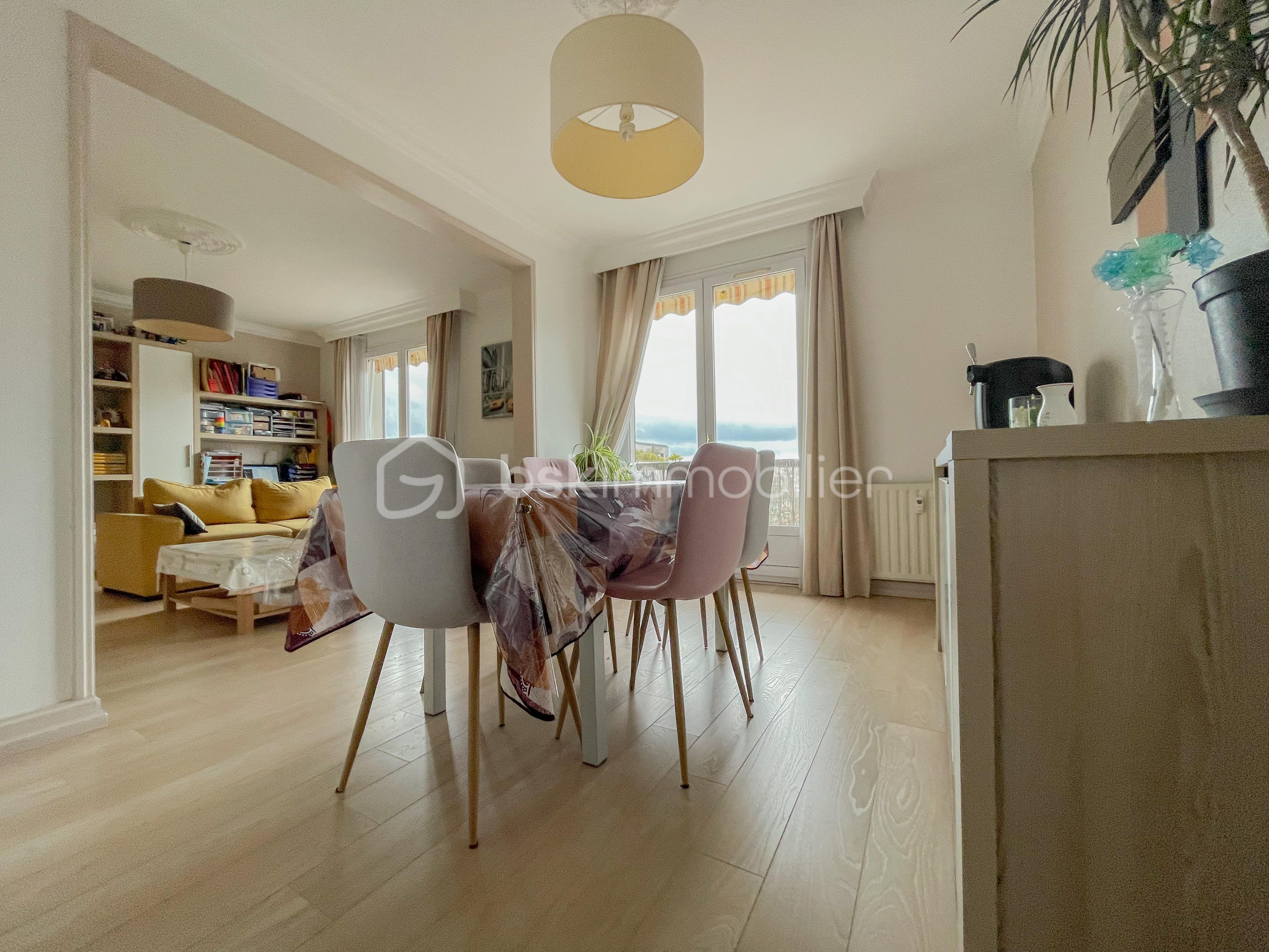 Appartement de 104 m² - D6F7A0A0-AE38-4654-8B40-04F6B5C7A091.jpeg