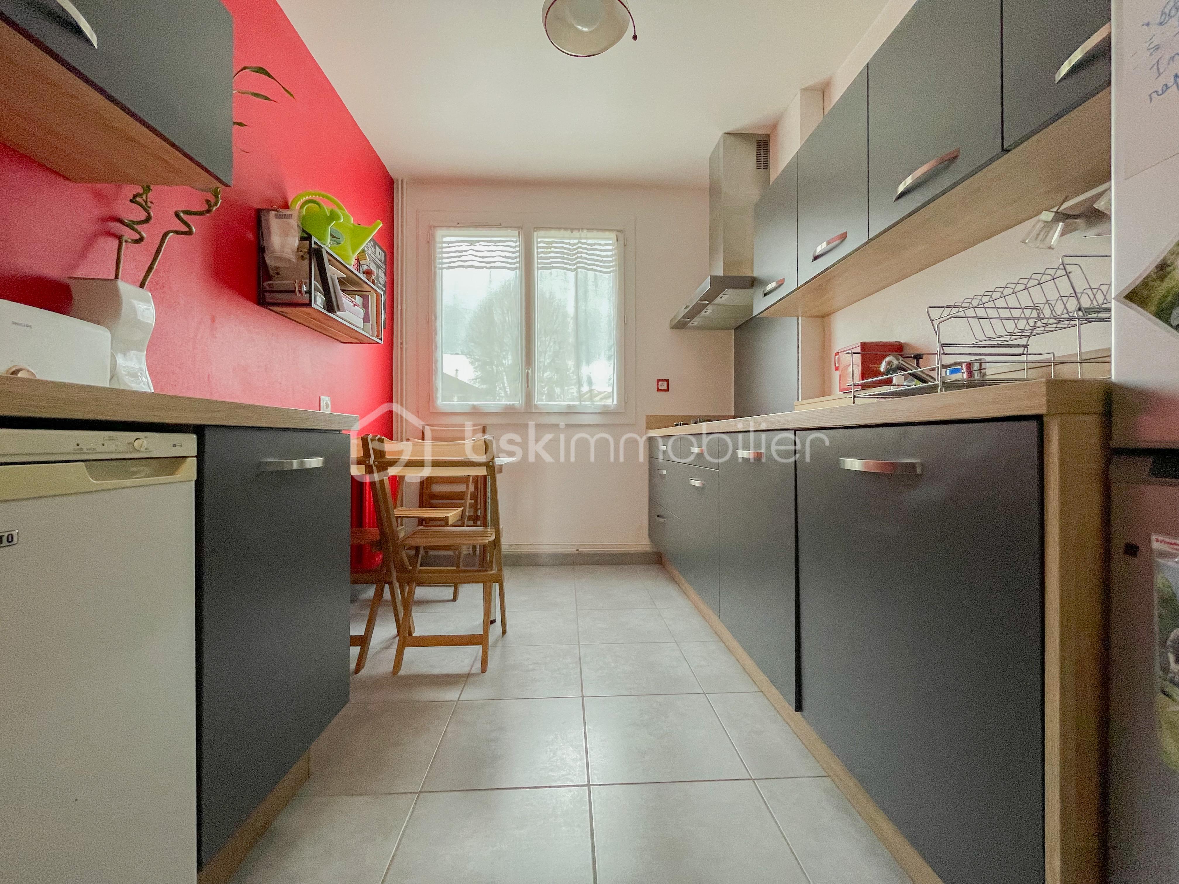 Appartement de 104 m² - 5B4967B1-484F-4D8C-9821-0B60BACCC597.jpeg