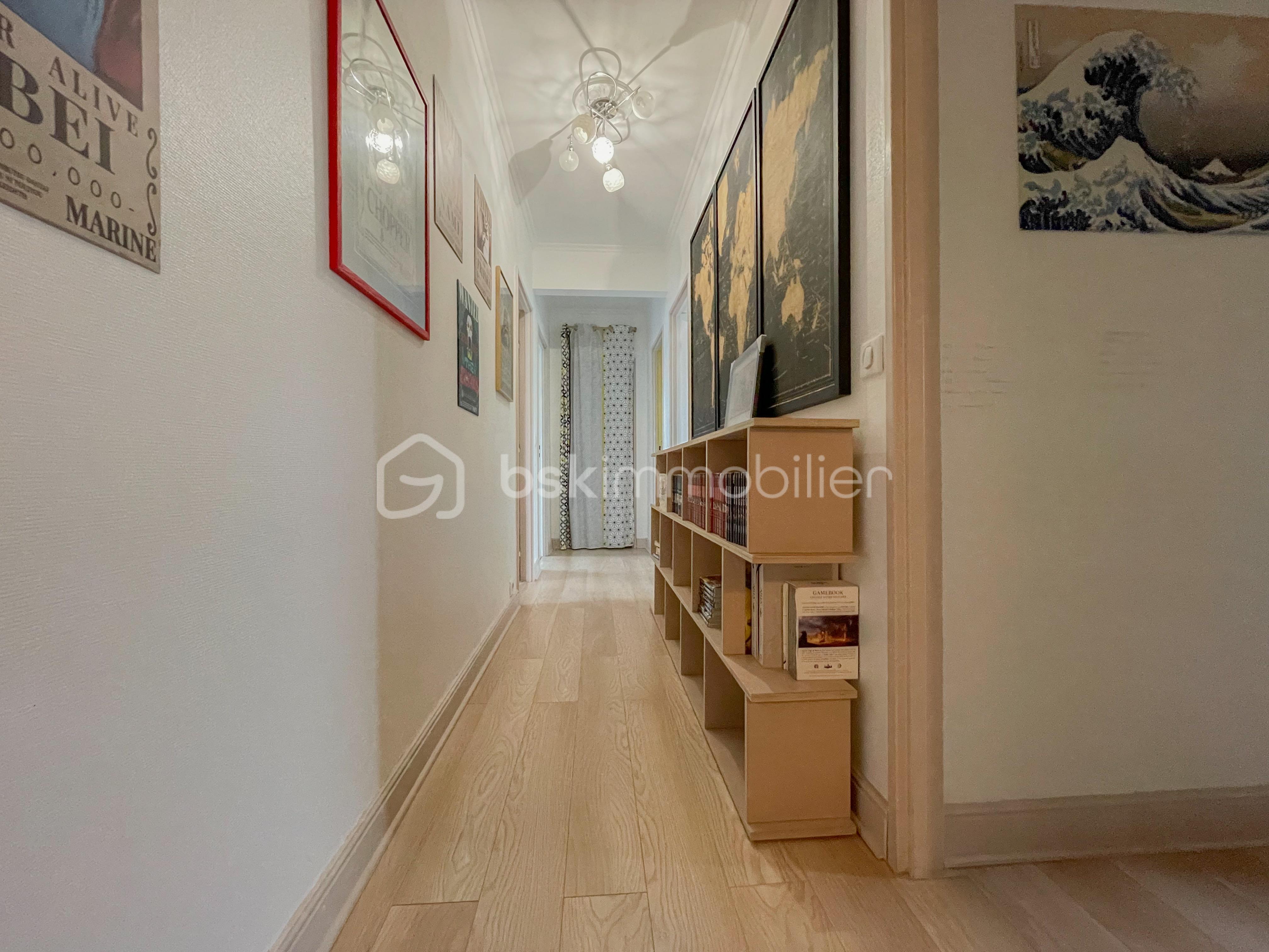 Appartement de 104 m² - 3AB5D658-5FF7-4297-BACE-8E0C920952E6.jpeg