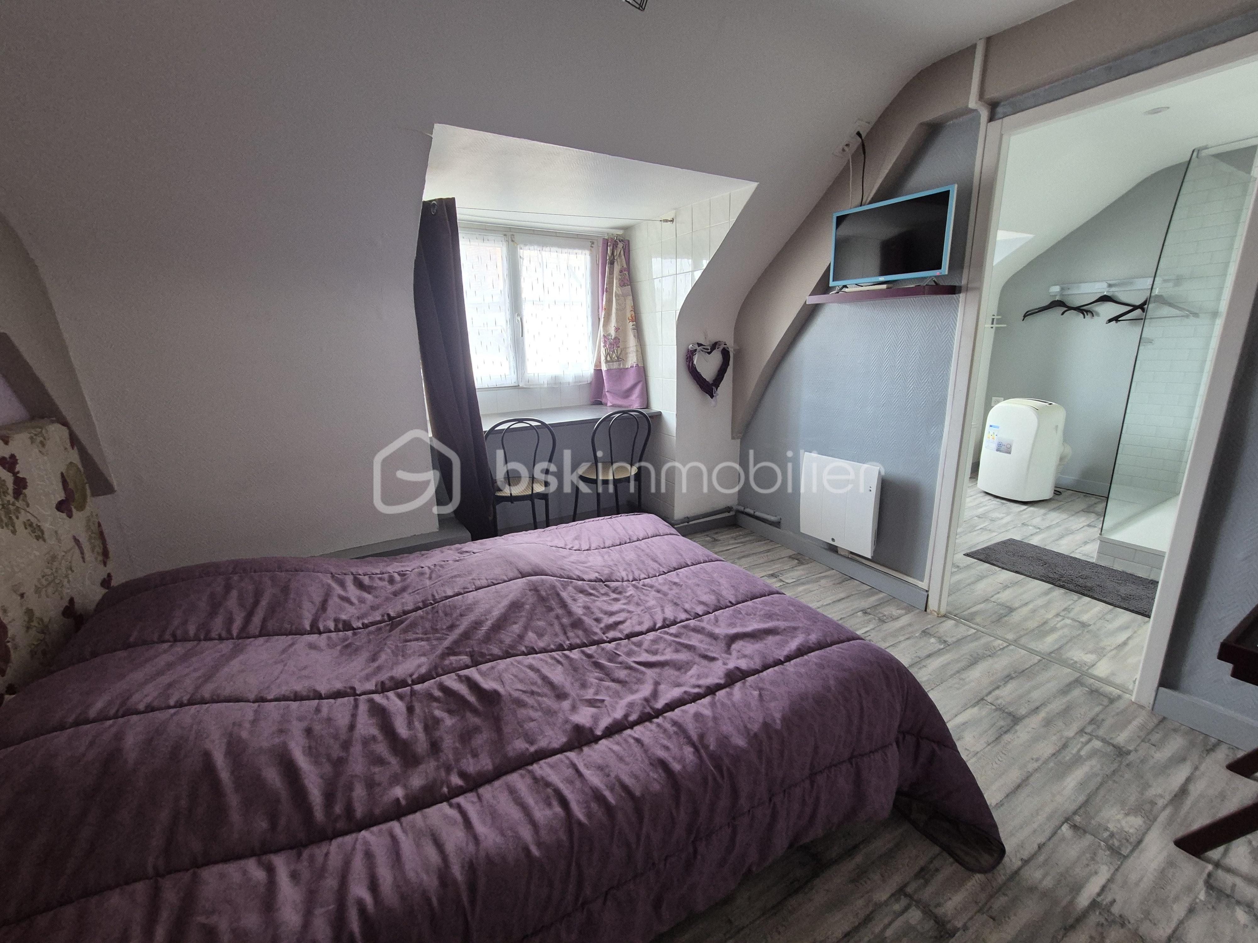 Fonds de commerce - 20250222_141656.jpg