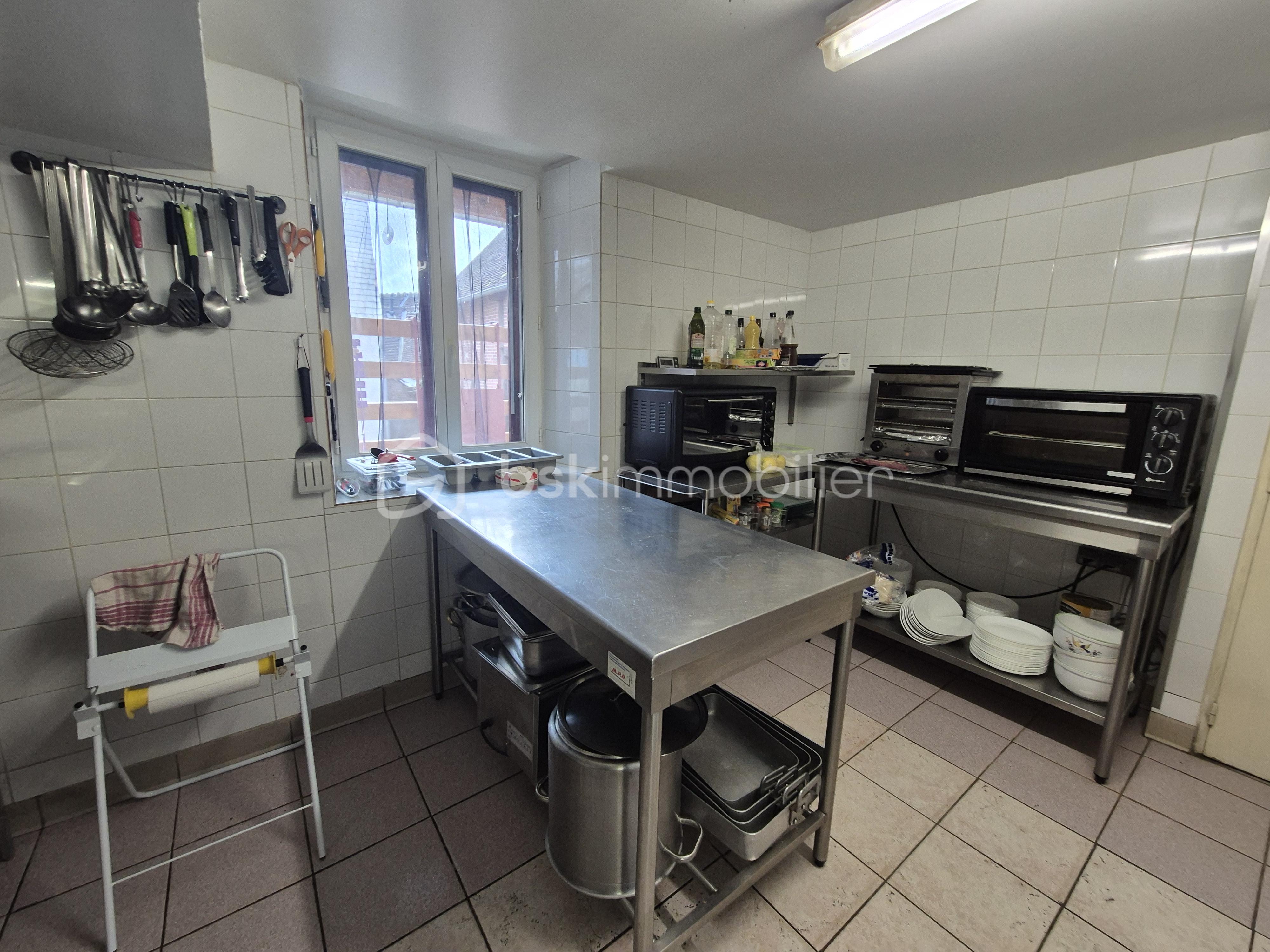 Fonds de commerce - 20250222_141828.jpg