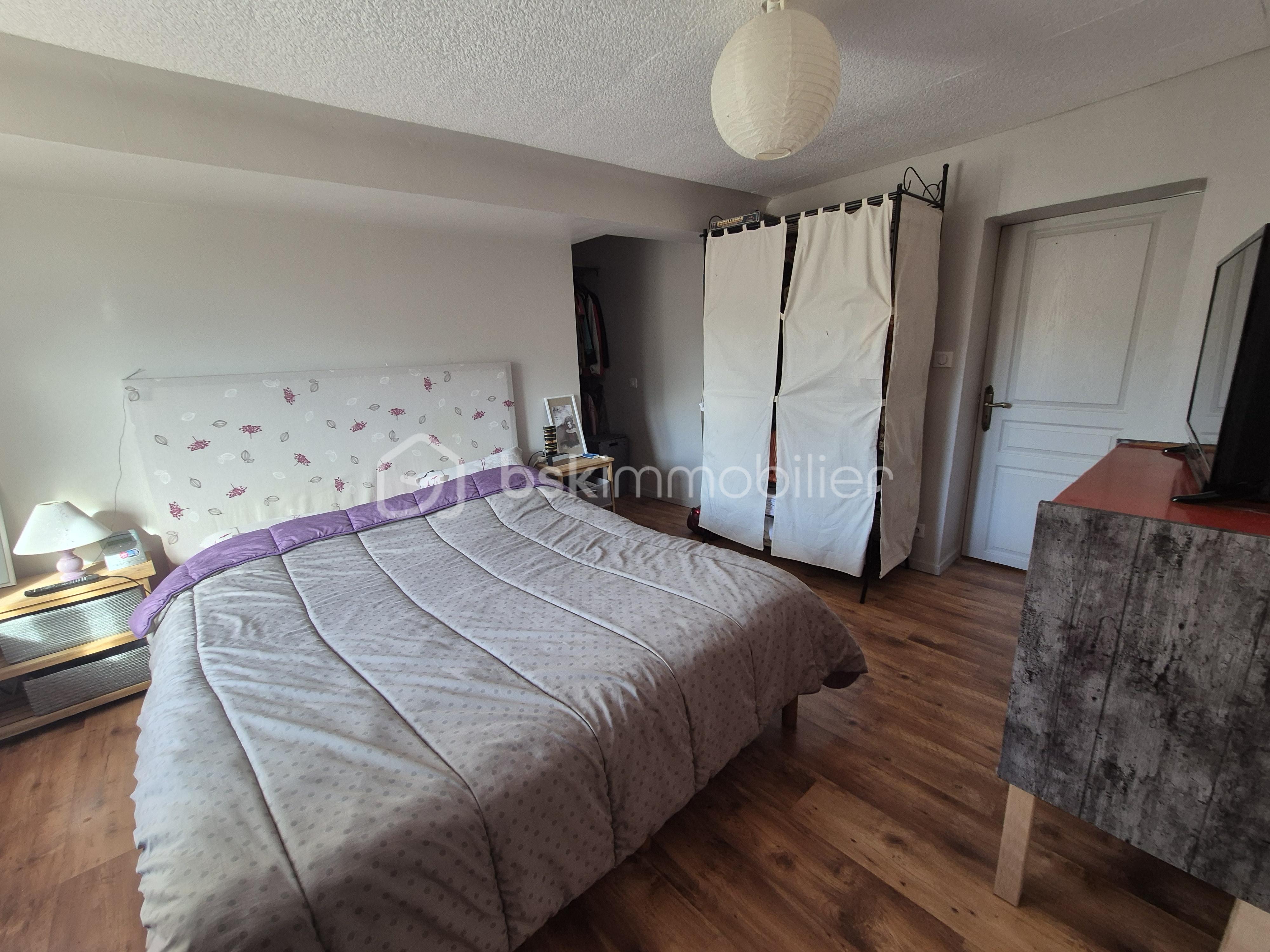 Fonds de commerce - 20250222_142021.jpg