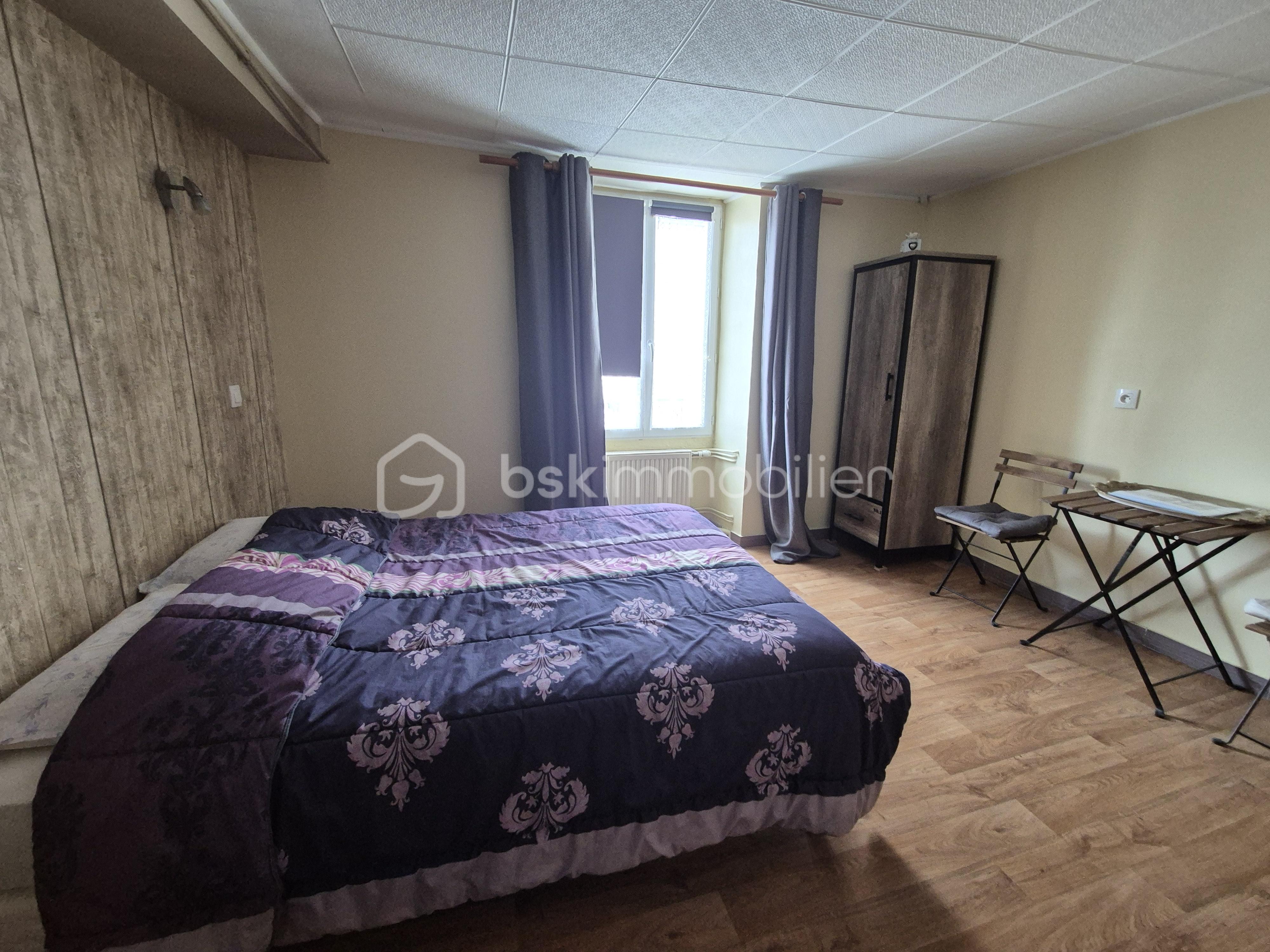 Fonds de commerce - 20250222_141635.jpg