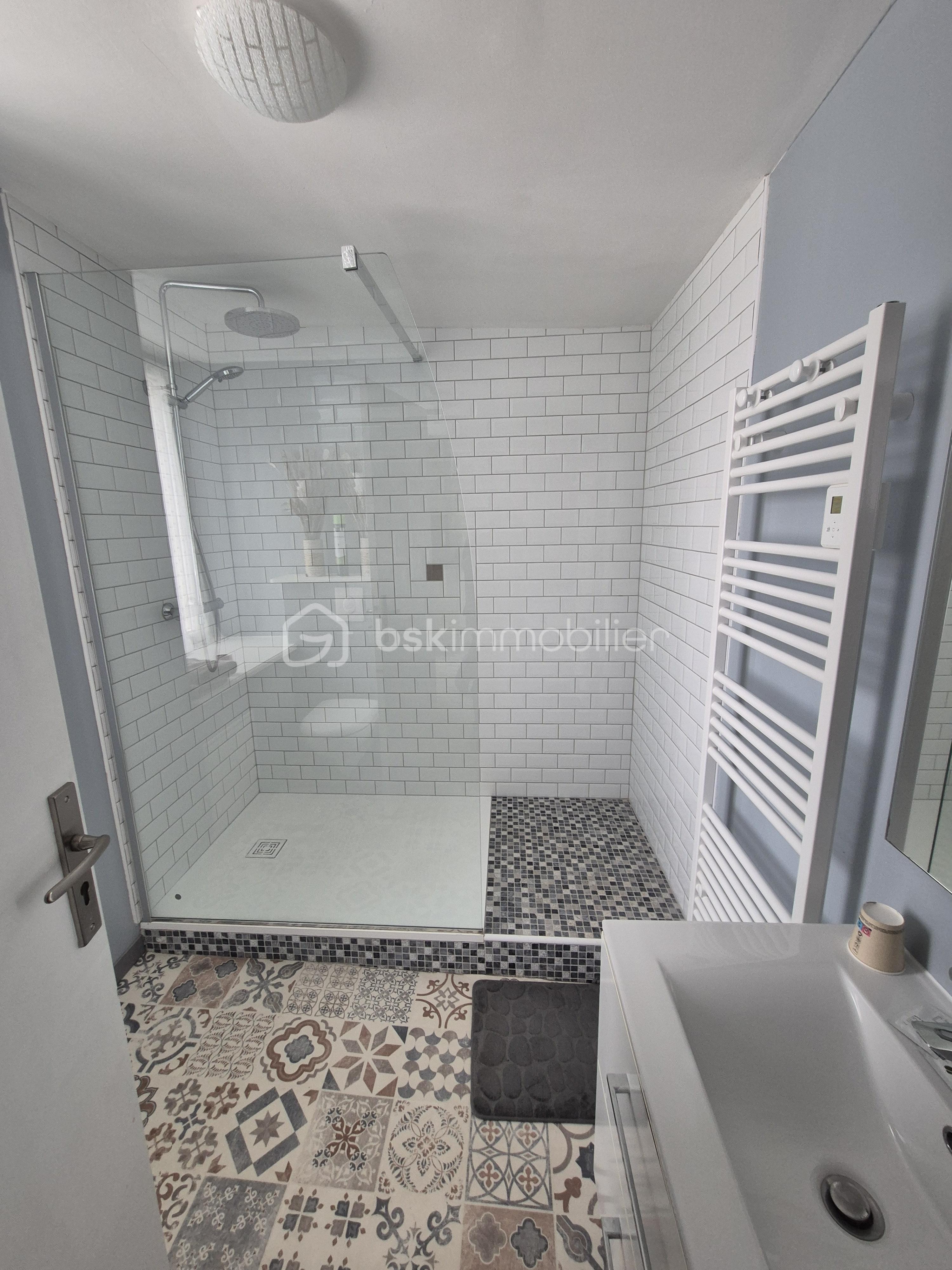 Fonds de commerce - 20250222_141438.jpg