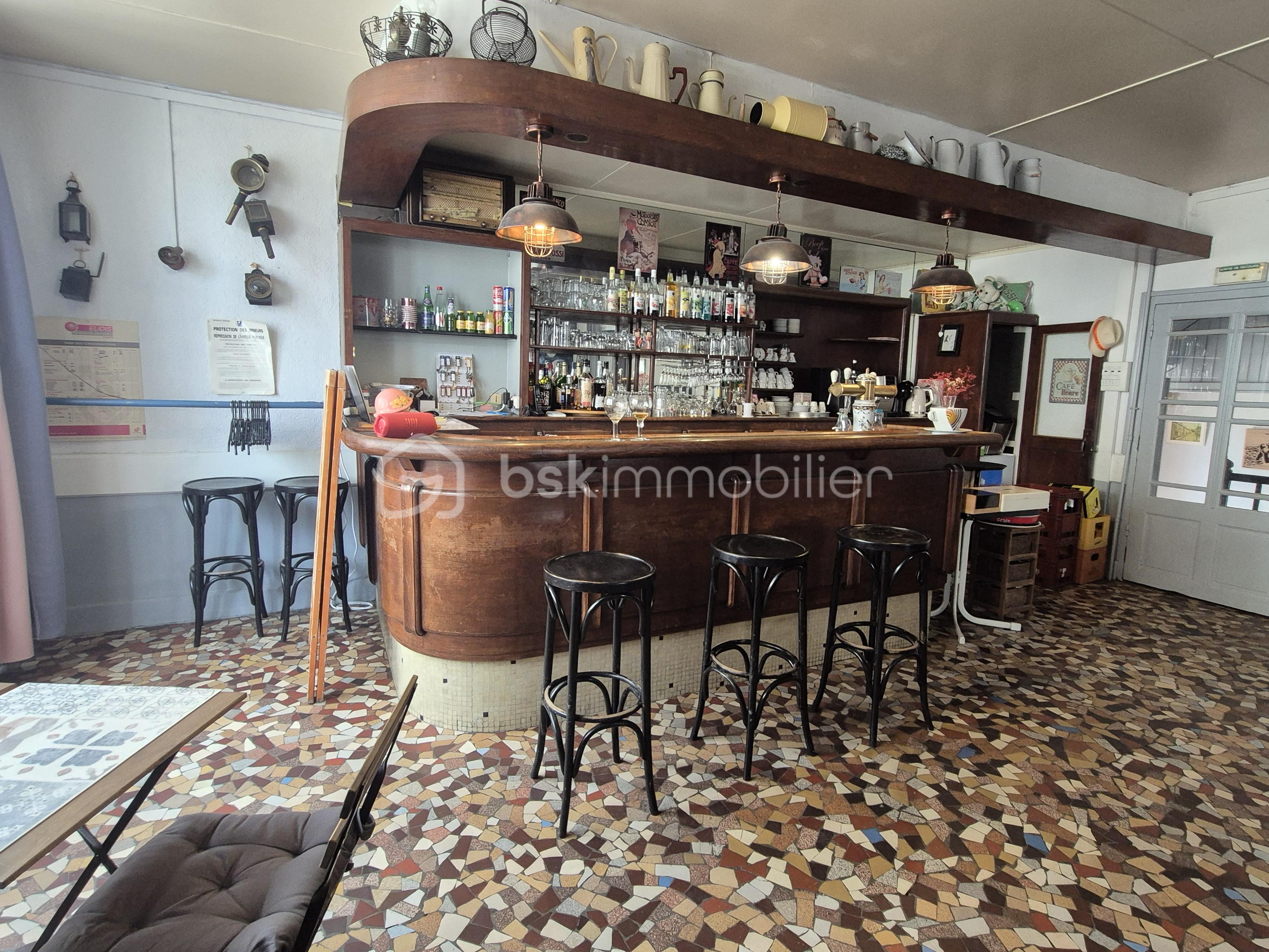 Fonds de commerce - 20250222_150305.jpg