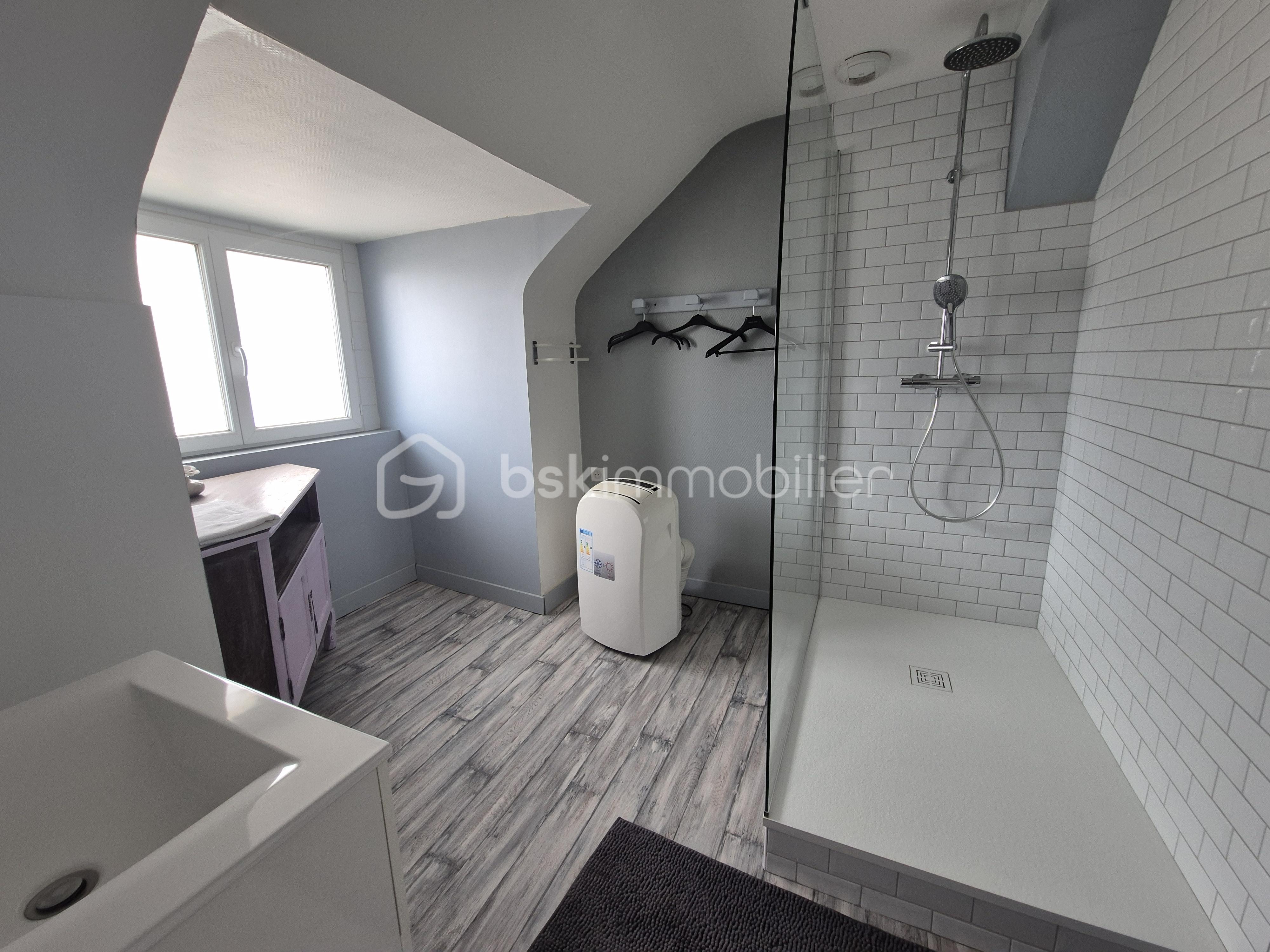 Fonds de commerce - 20250222_141707.jpg