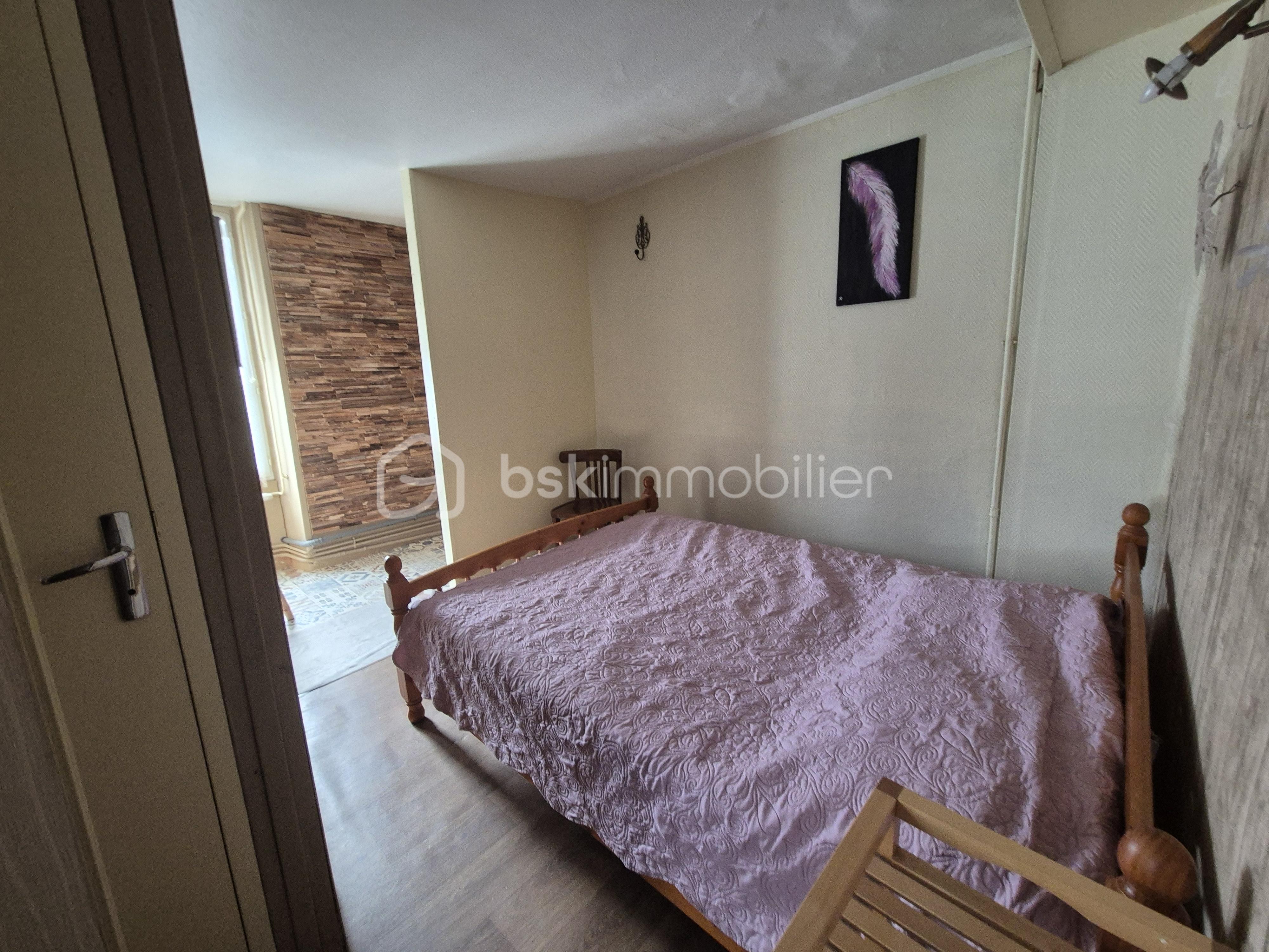 Fonds de commerce - 20250222_141605.jpg