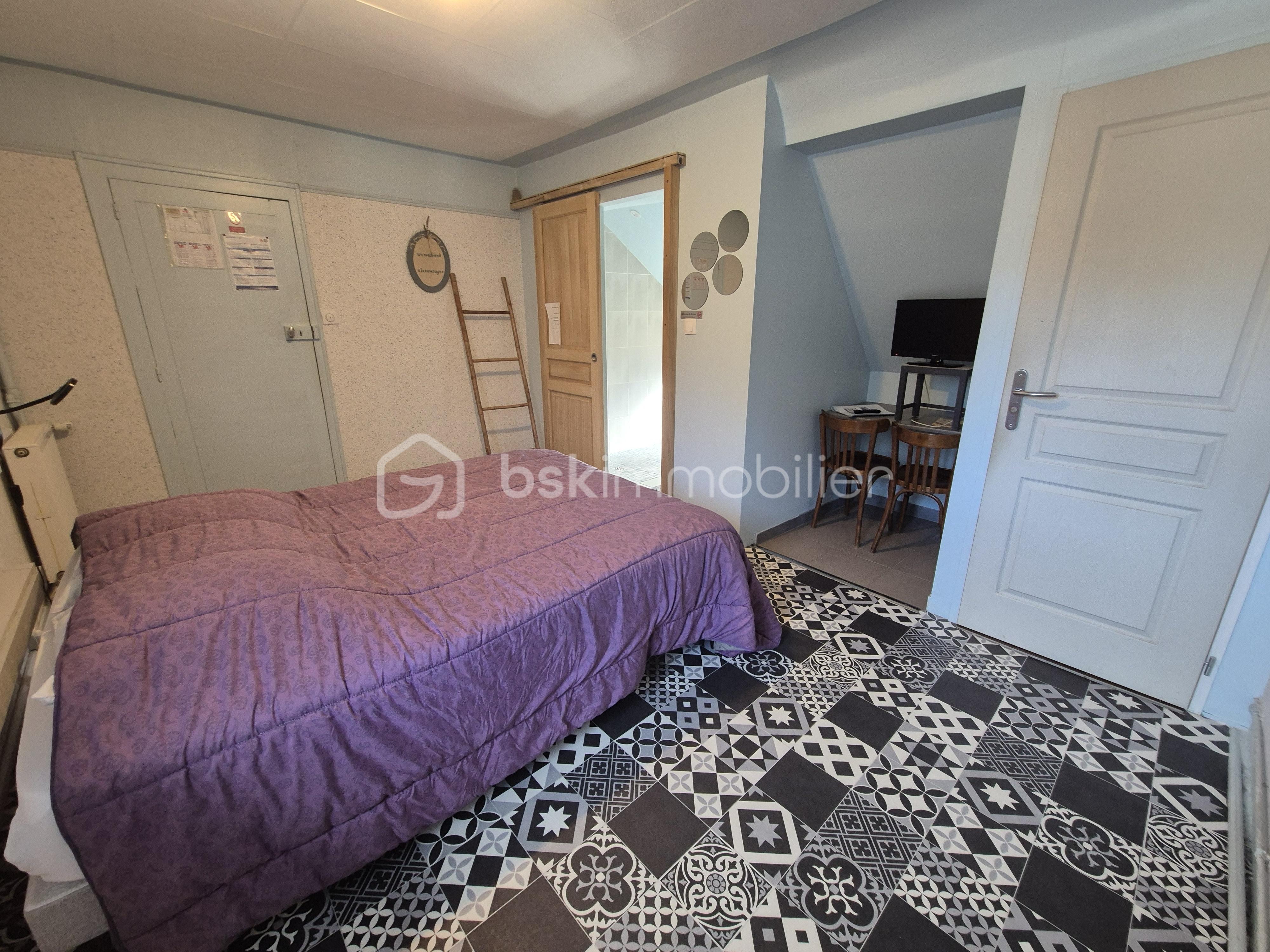 Fonds de commerce - 20250222_141347.jpg