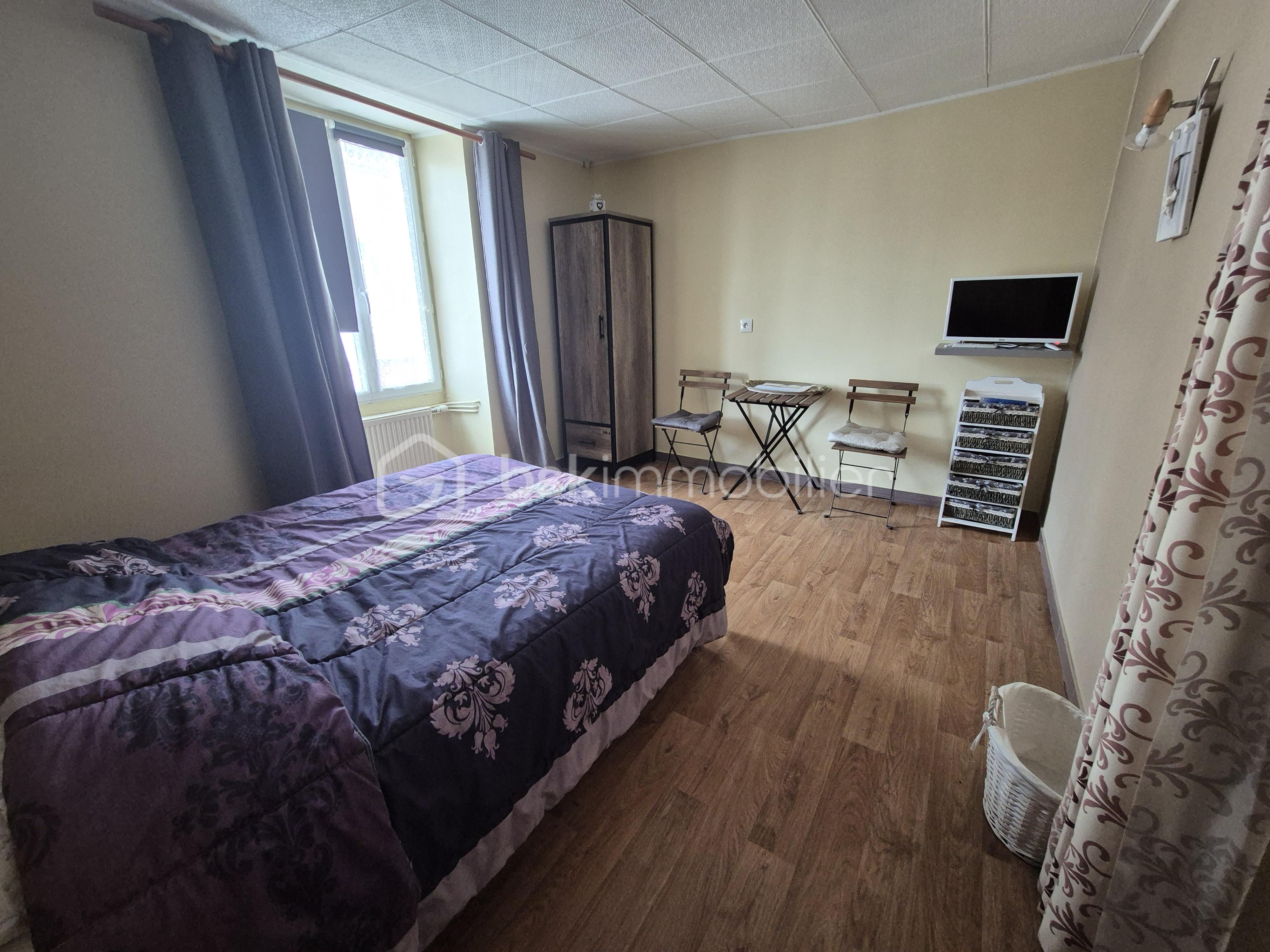 Fonds de commerce - 20250222_141551.jpg