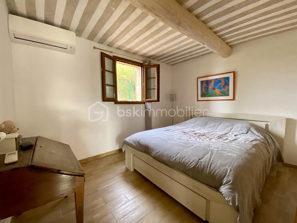 Demeure de 272 m² - fmdMdwECRwejdcy75+sCEQ_thumb_2429.jpg