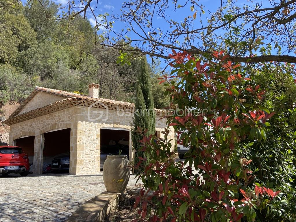 Demeure de 272 m² - UNADJUSTEDNONRAW_thumb_249a.jpg