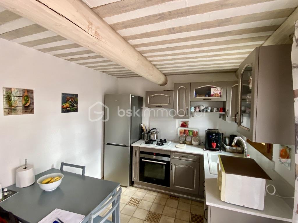 Demeure de 272 m² - YDKxoY%1TJSBdDx+cKvEIw_thumb_2426.jpg