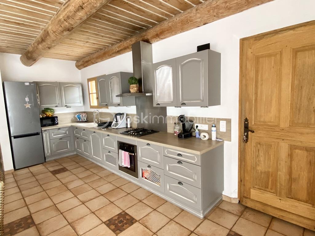 Demeure de 272 m² - YhEDBDFOSaCTGMBhXa8AZQ_thumb_2449.jpg